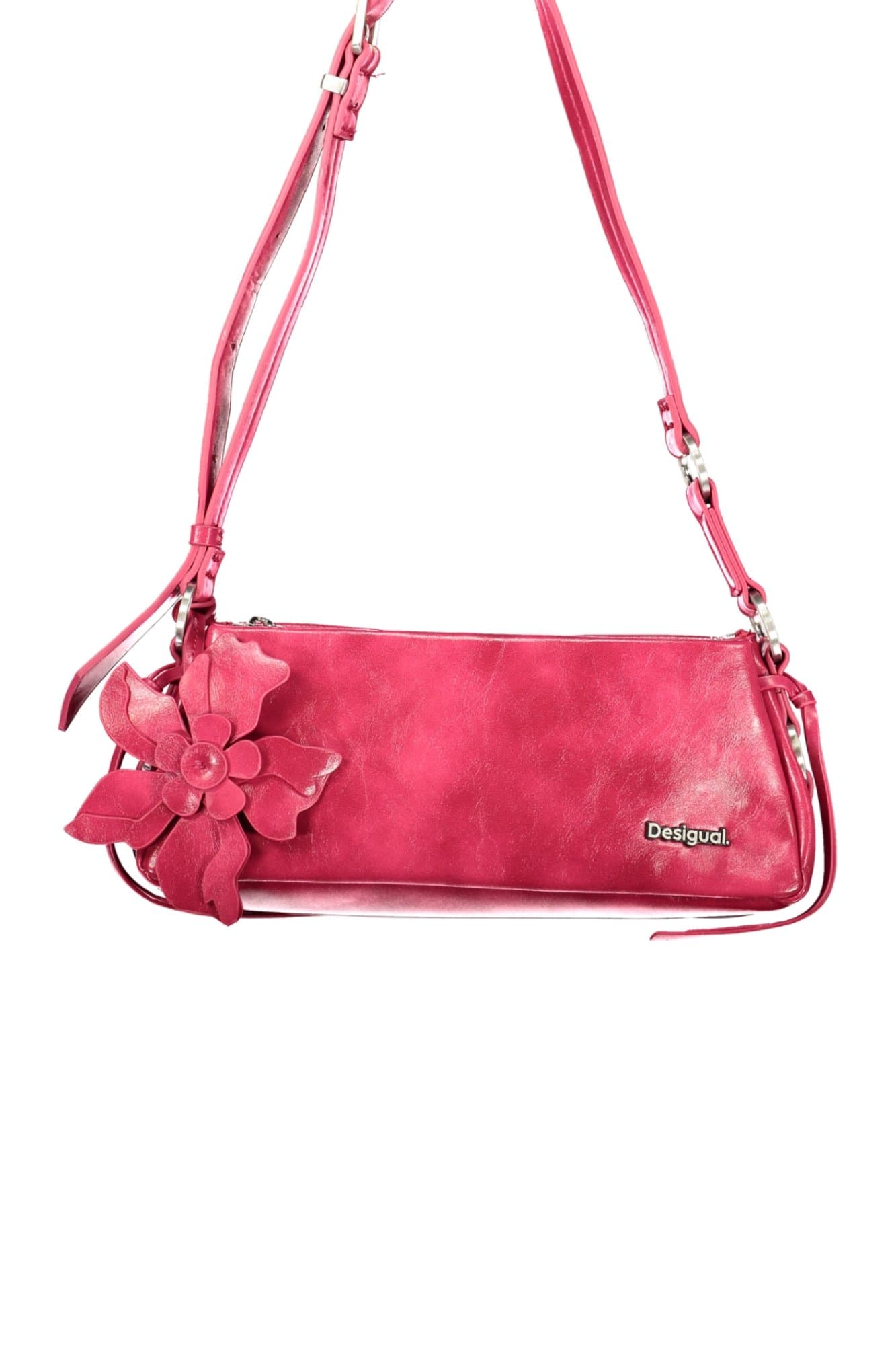 Product 47458 - DESIGUAL