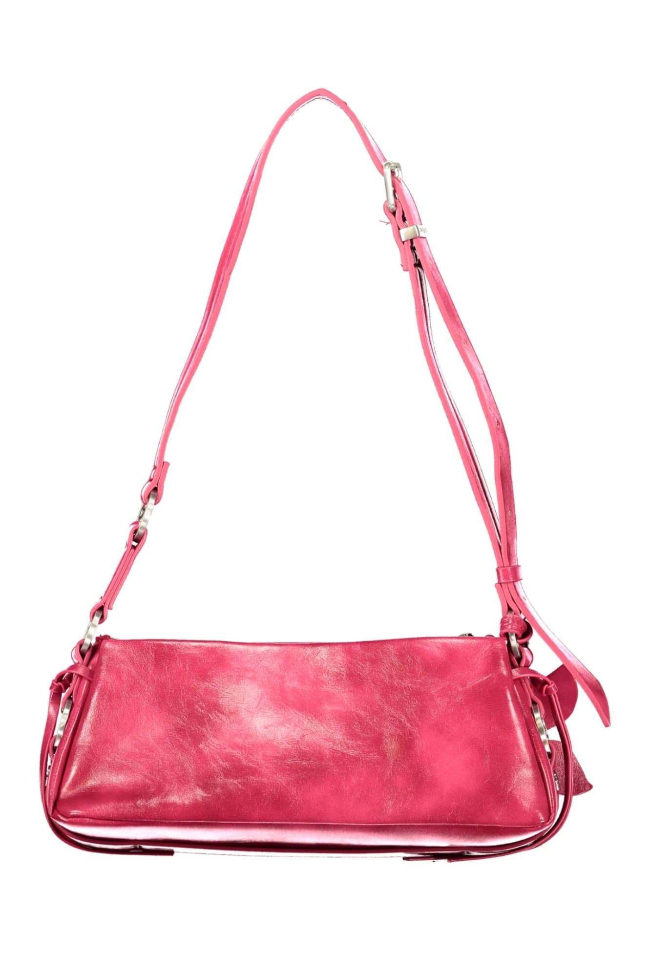 Product 47458 - DESIGUAL