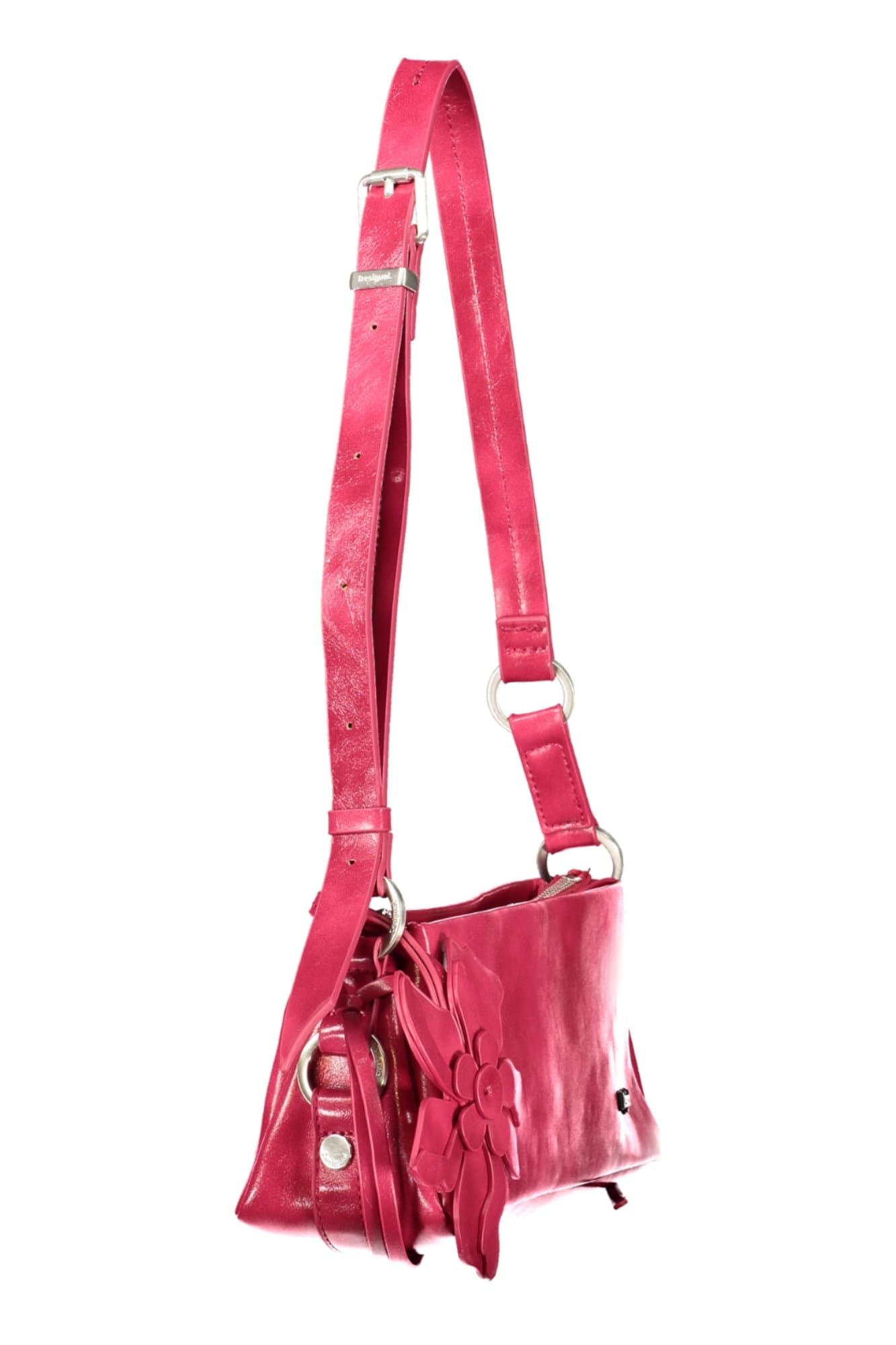 Product 47458 - DESIGUAL