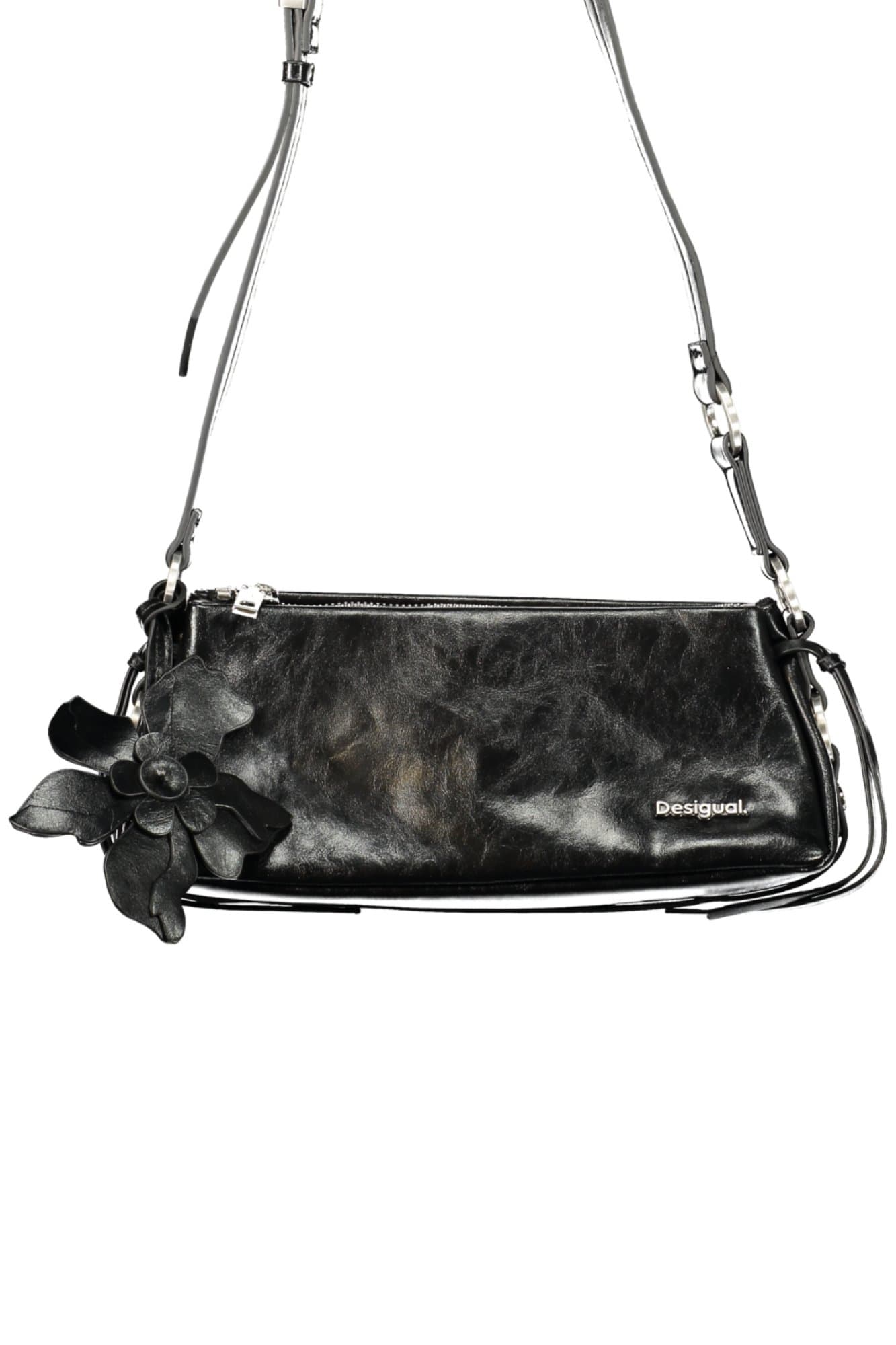 Product 47459 - DESIGUAL