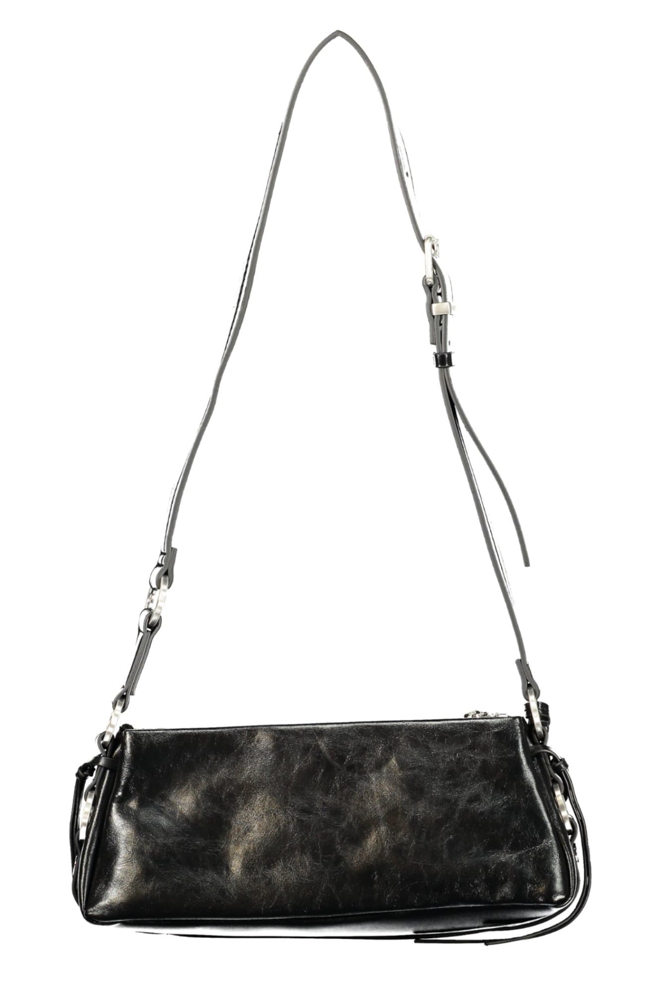 Product 47459 - DESIGUAL
