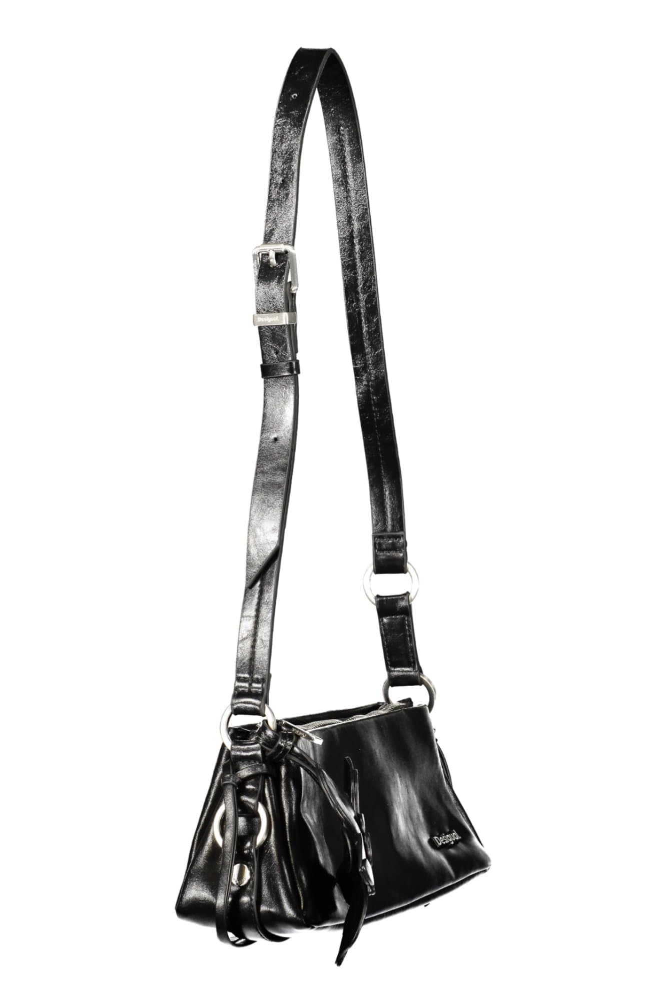 Product 47459 - DESIGUAL