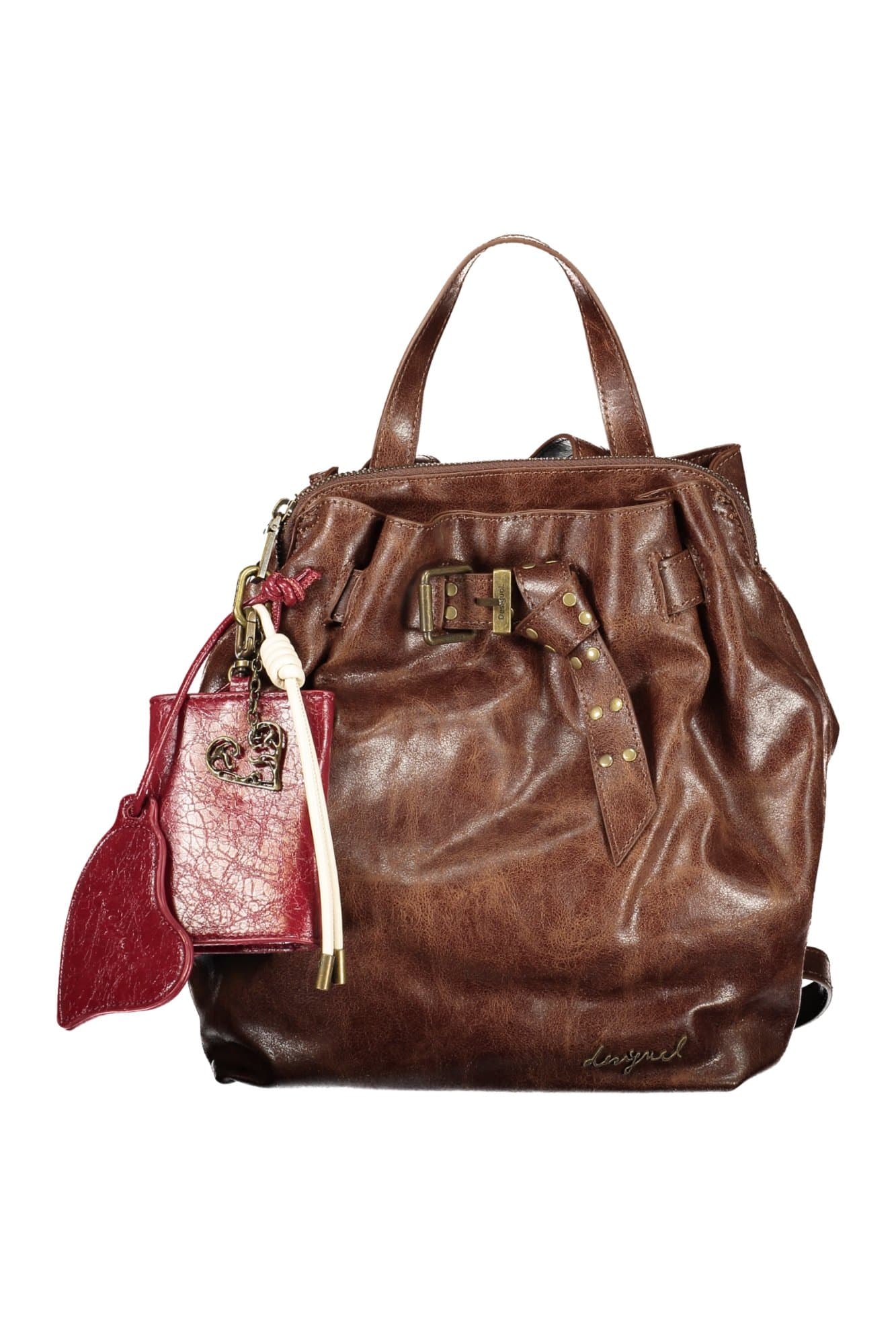 Product 47460 - DESIGUAL