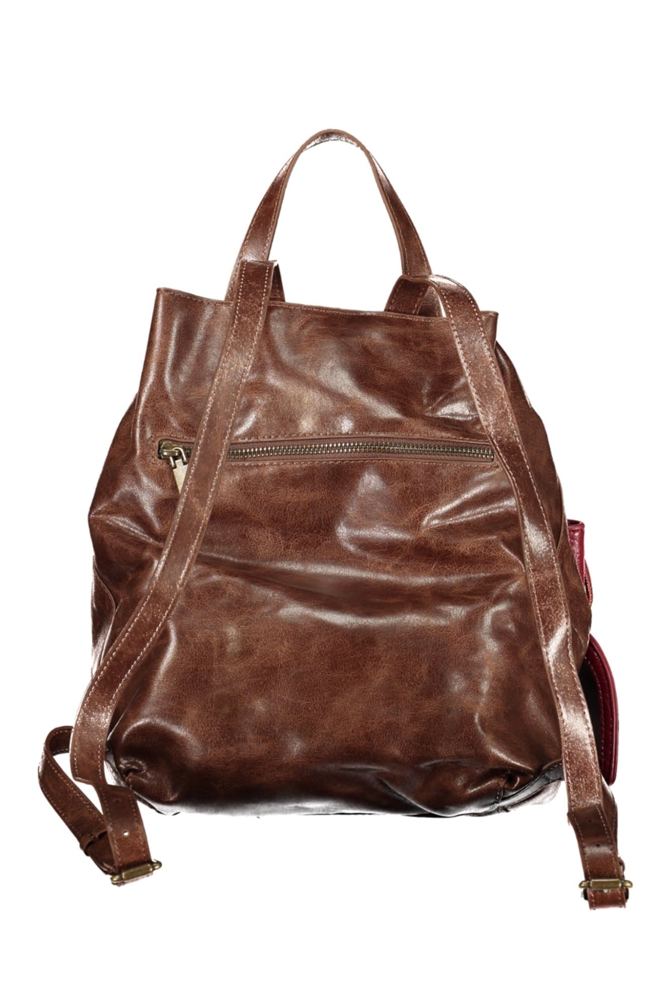 Product 47460 - DESIGUAL