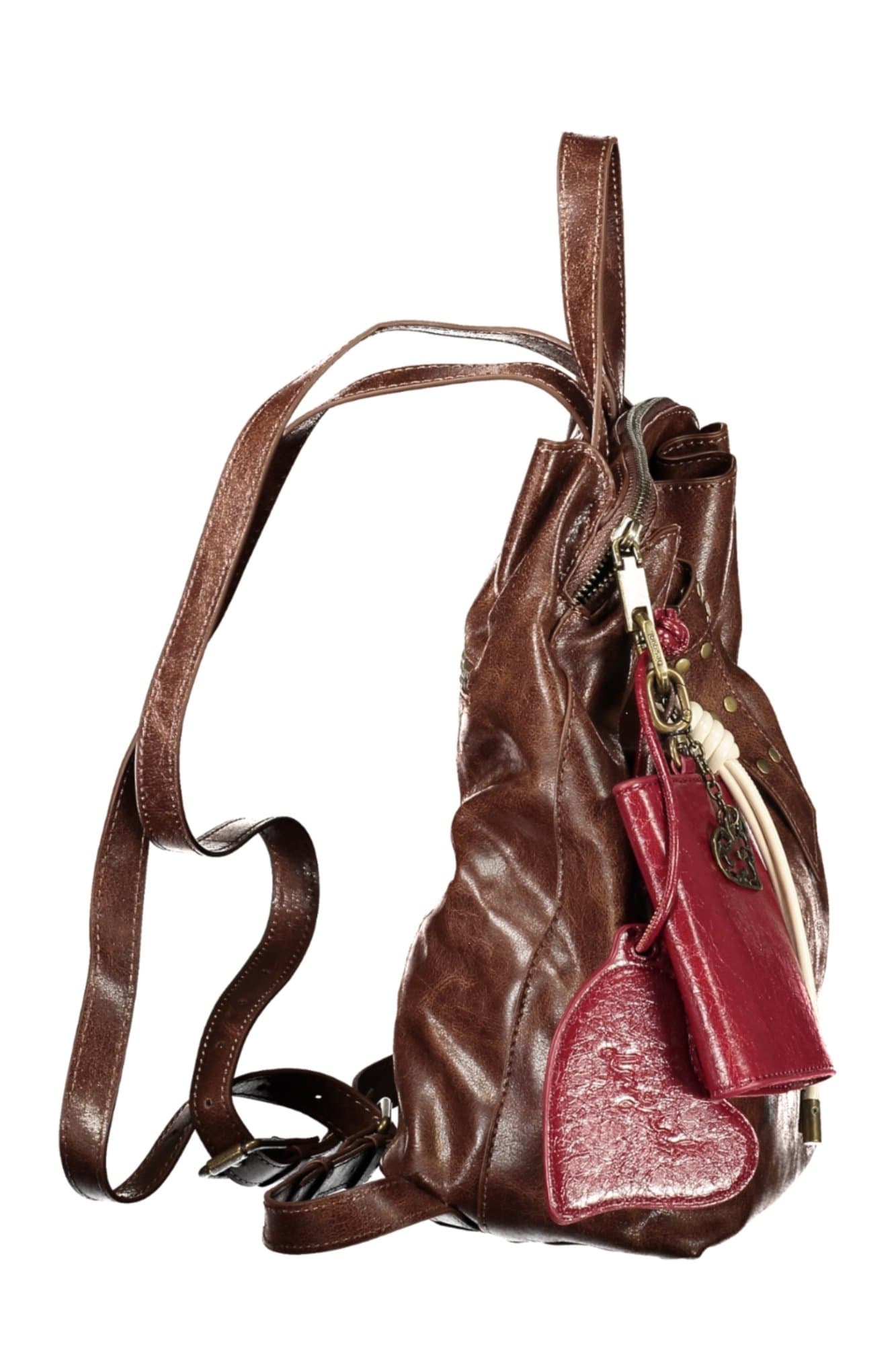 Product 47460 - DESIGUAL