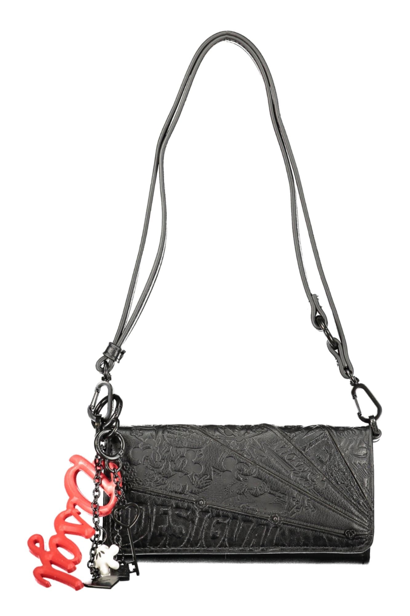 Product 47462 - DESIGUAL