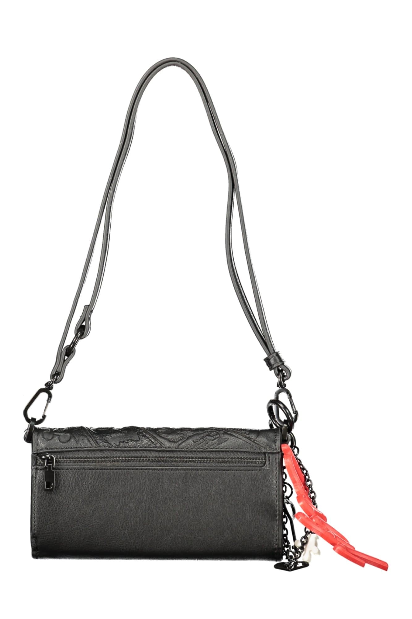 Product 47462 - DESIGUAL
