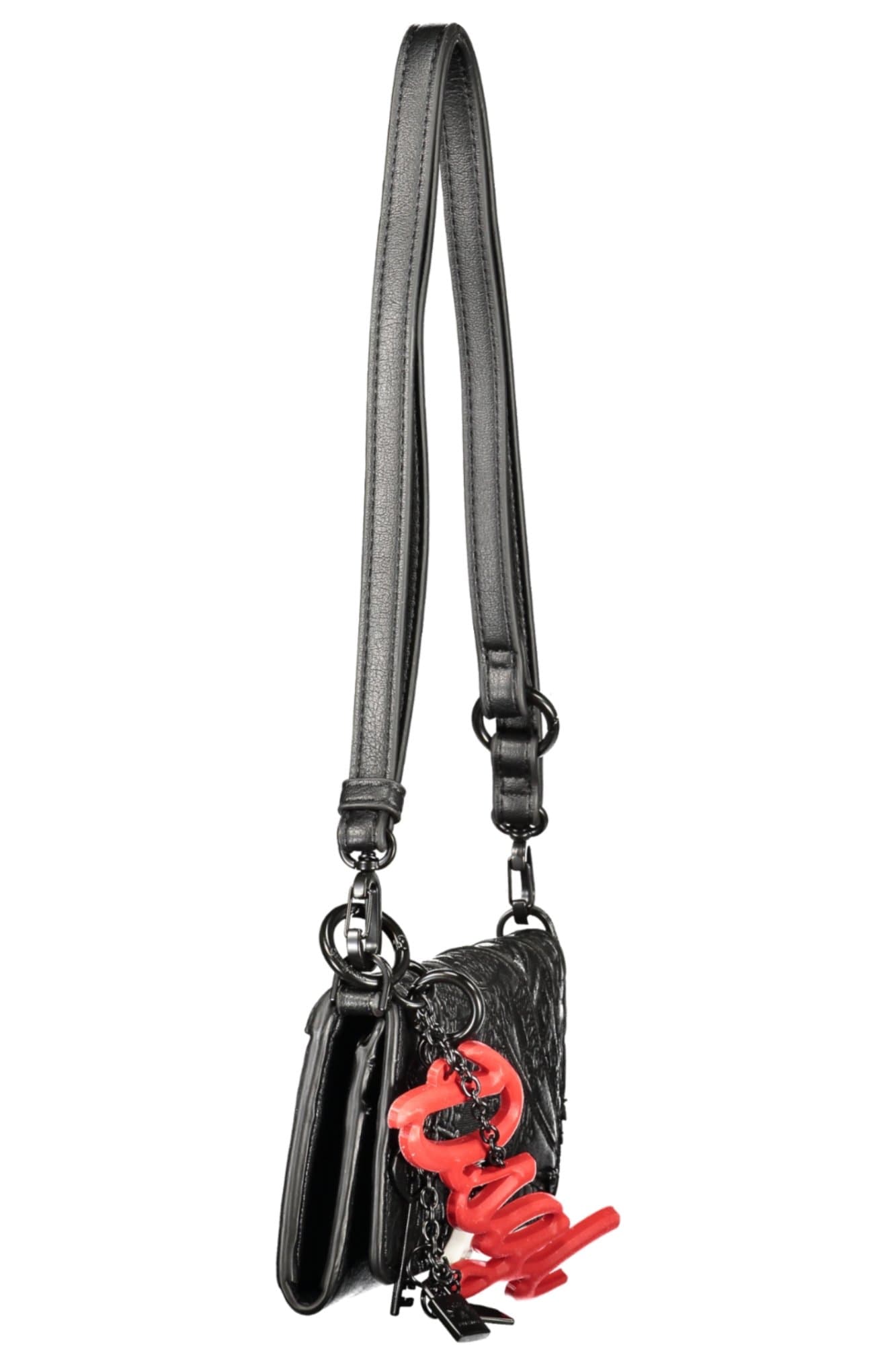 Product 47462 - DESIGUAL