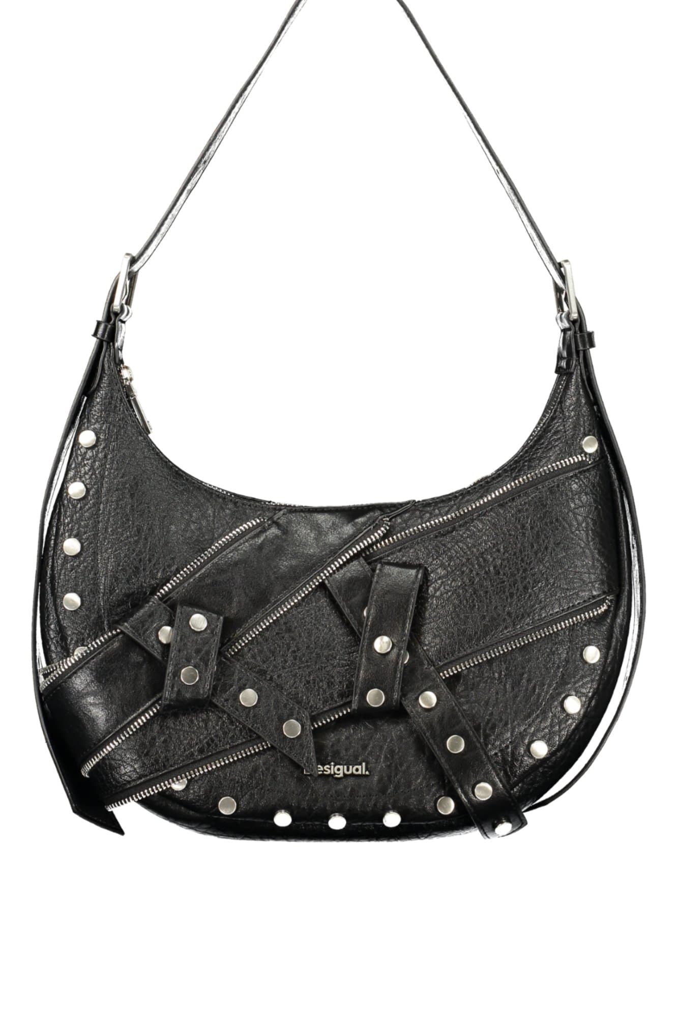 Product 47464 - DESIGUAL