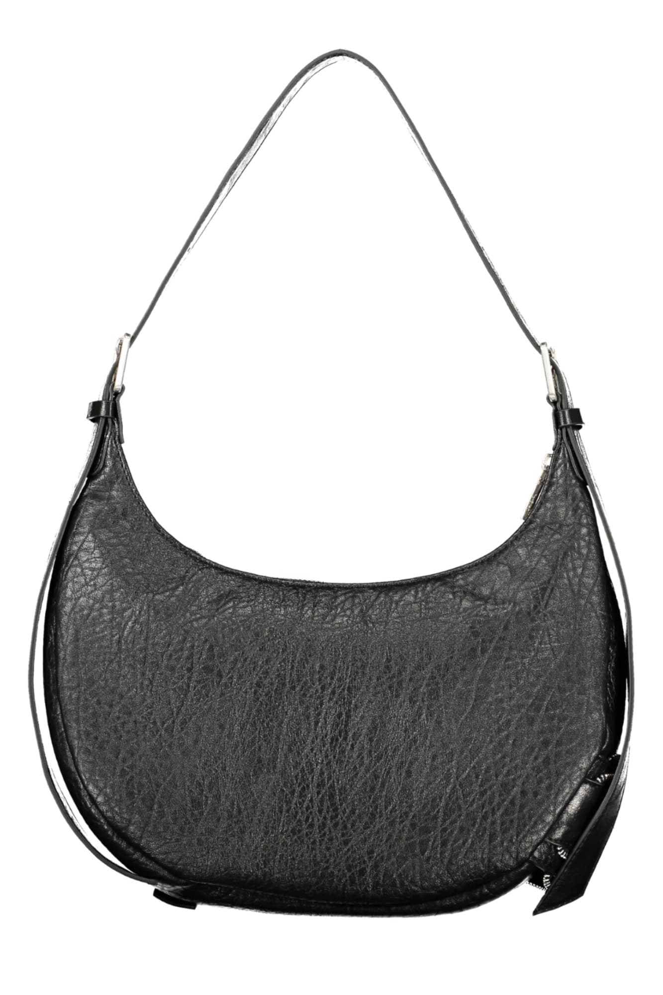 Product 47464 - DESIGUAL