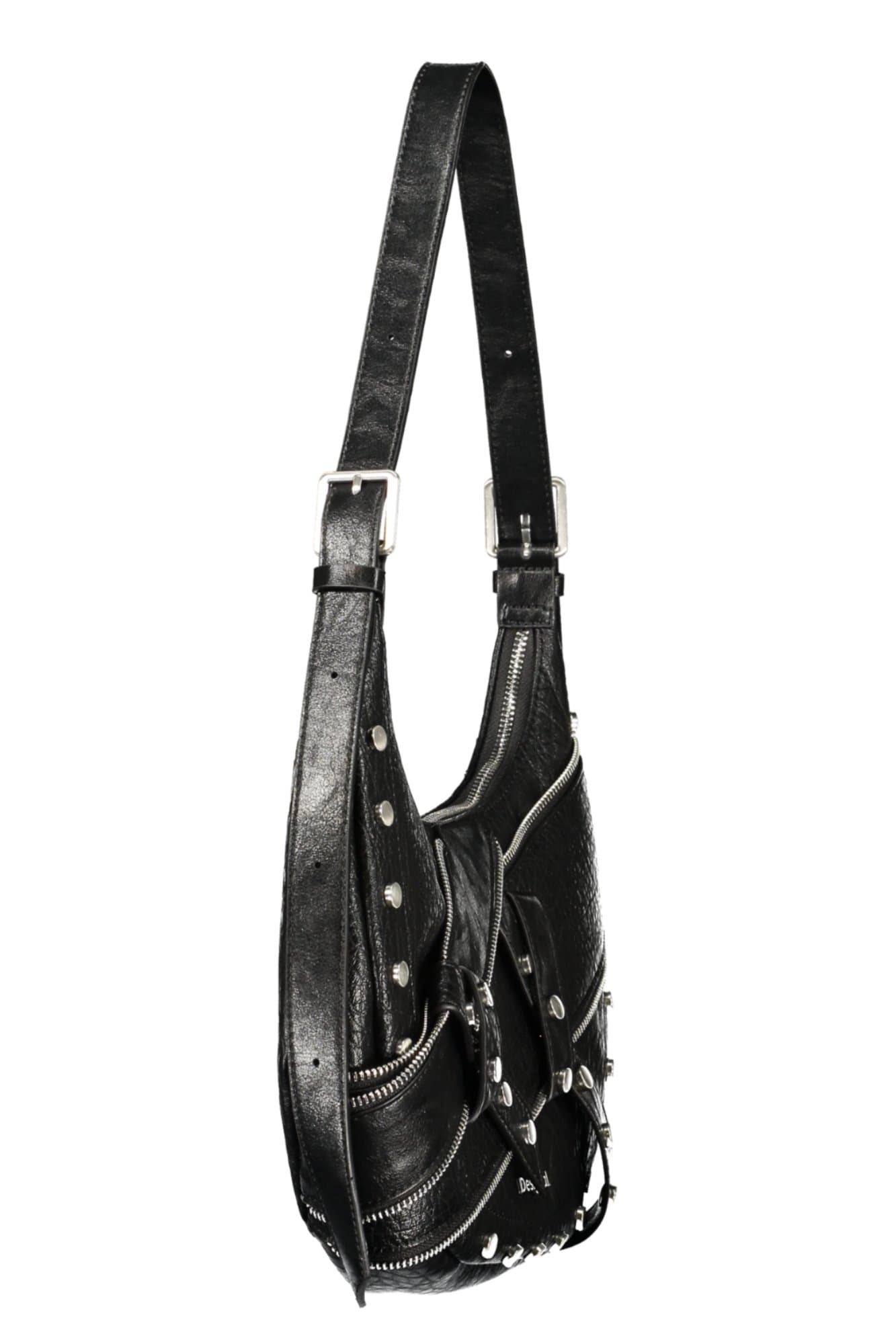 Product 47464 - DESIGUAL