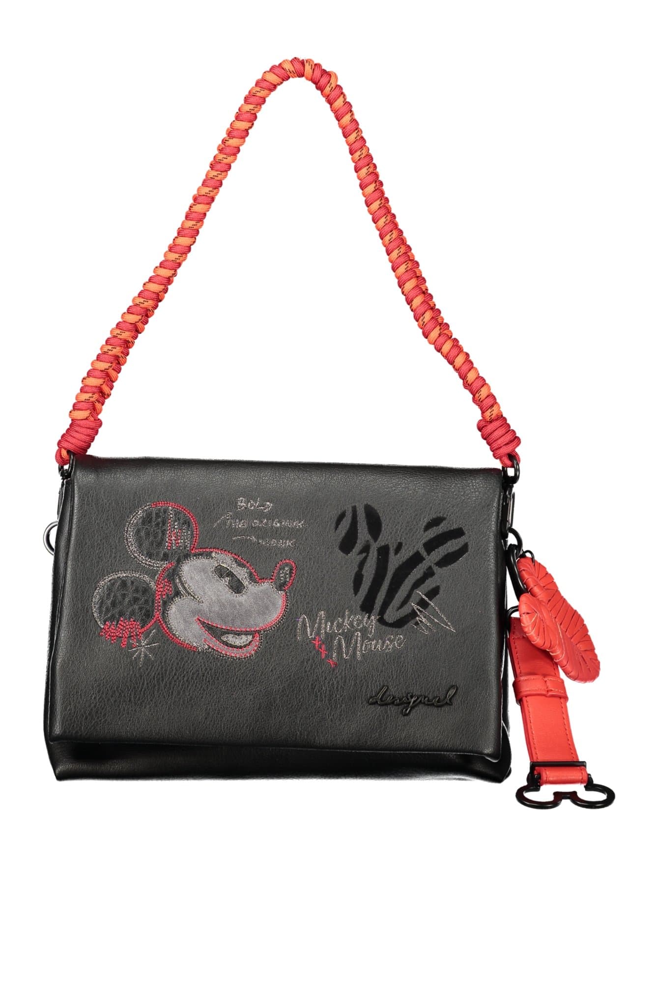 Product 47466 - DESIGUAL