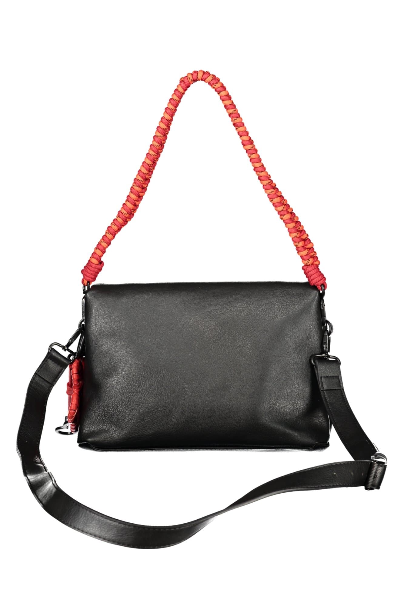 Product 47466 - DESIGUAL
