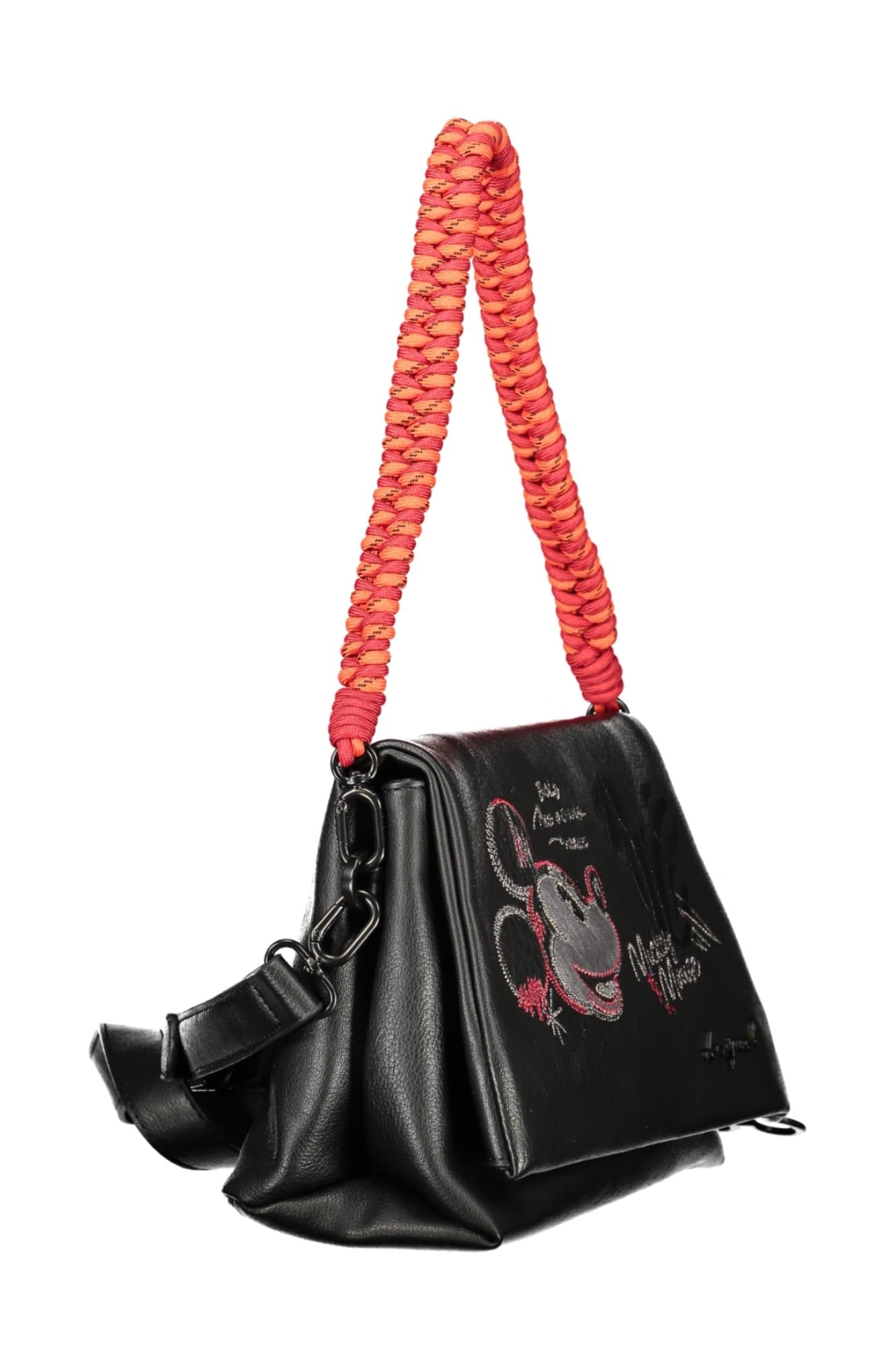 Product 47466 - DESIGUAL