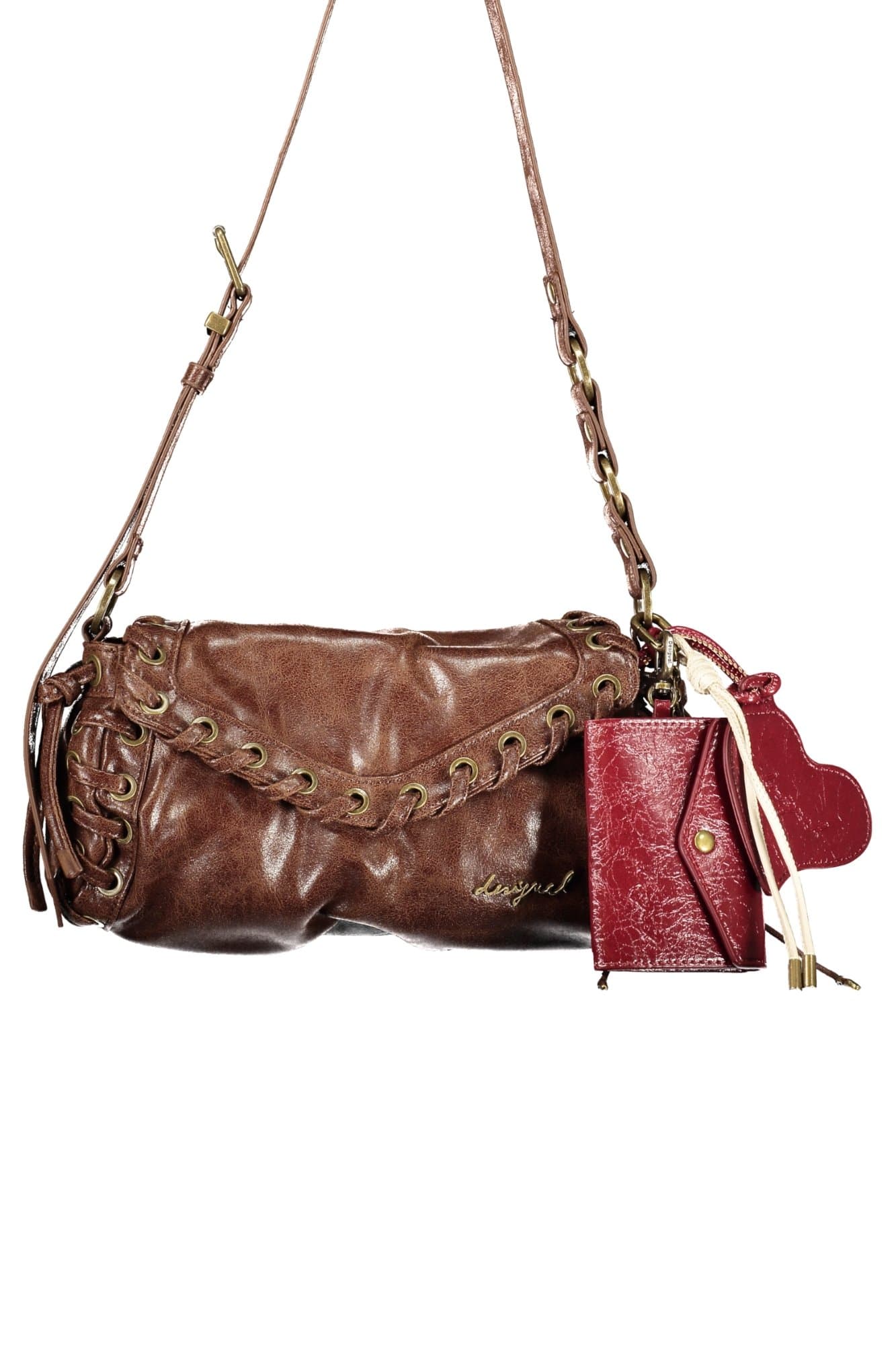 Product 47470 - DESIGUAL
