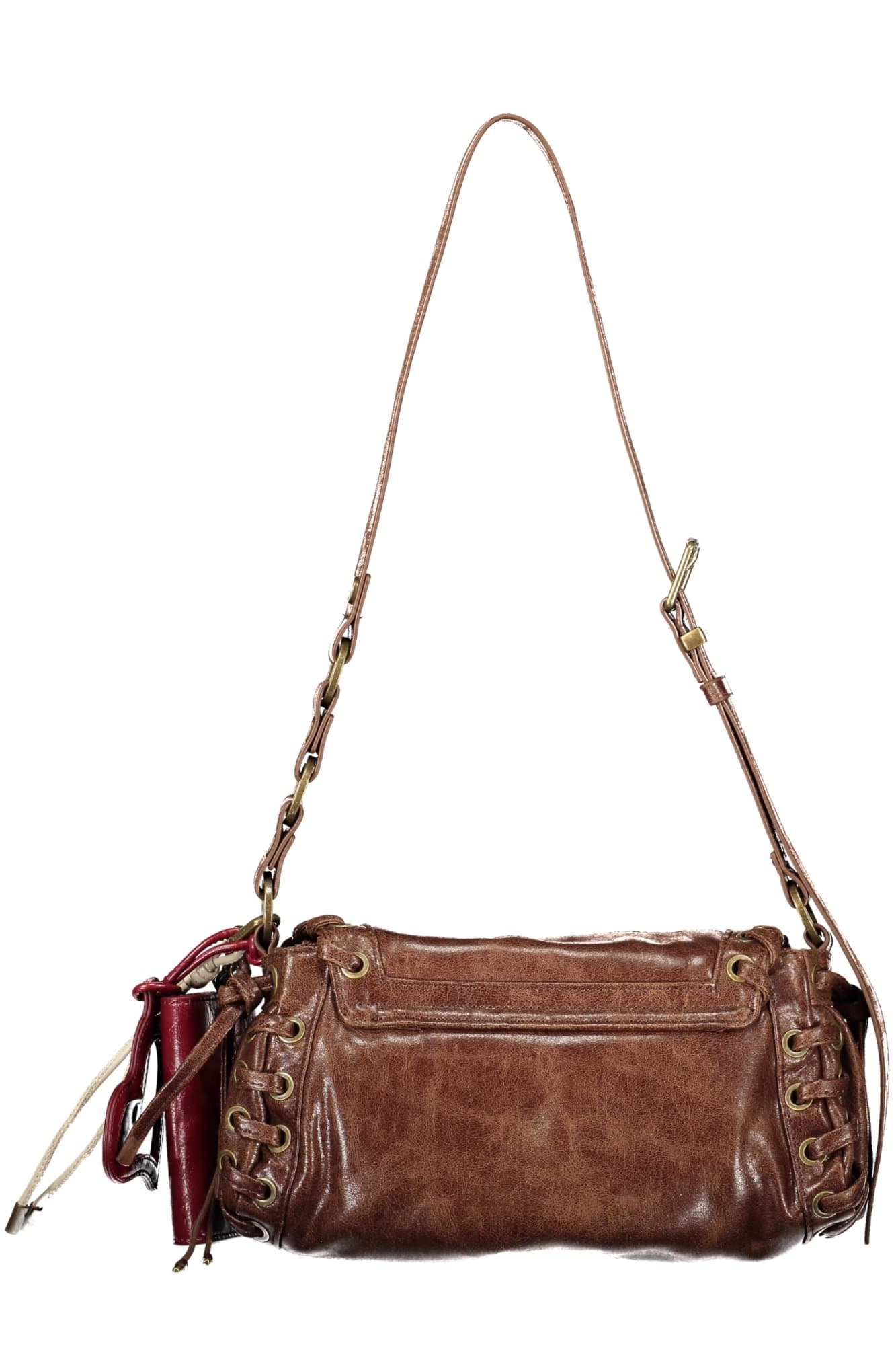 Product 47470 - DESIGUAL