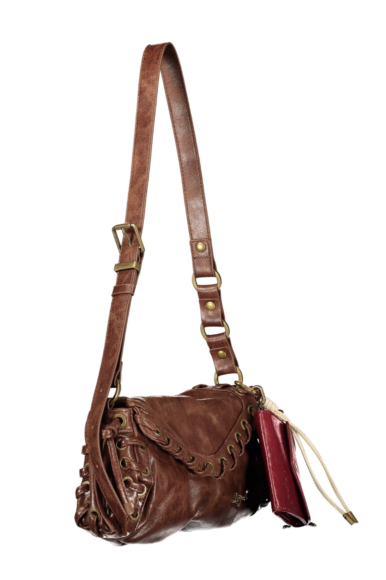 Product 47470 - DESIGUAL