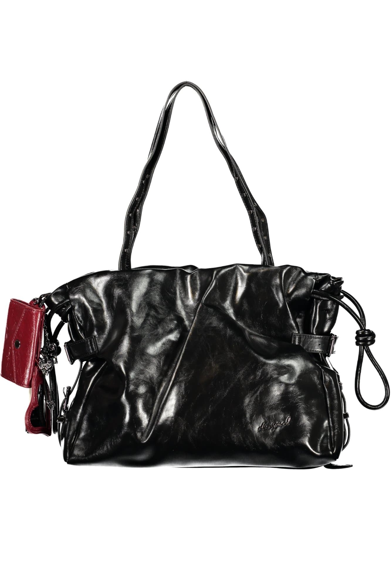 Product 47473 - DESIGUAL