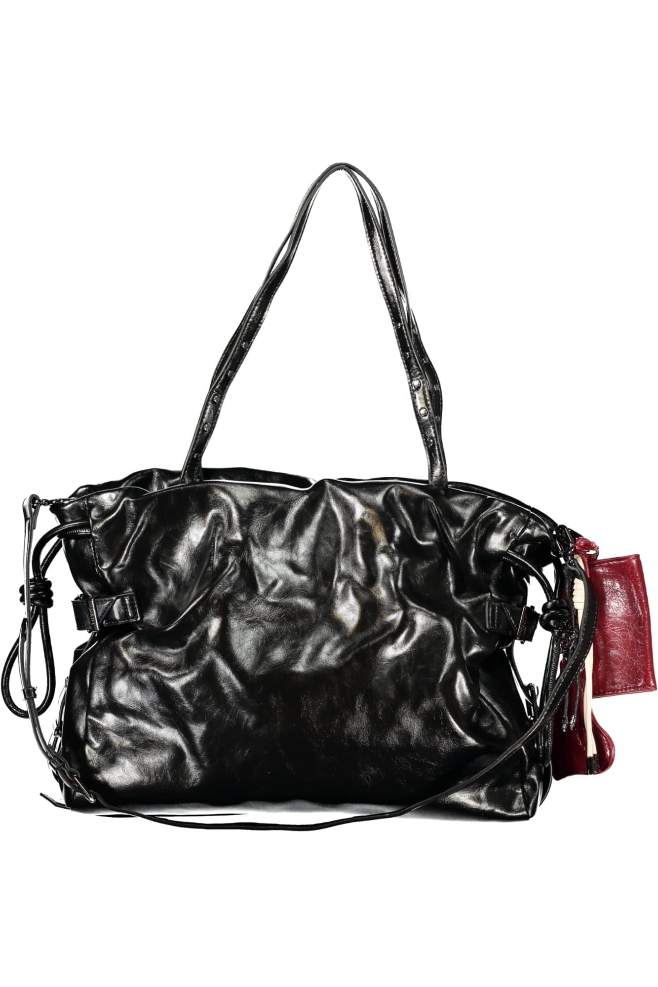 Product 47473 - DESIGUAL