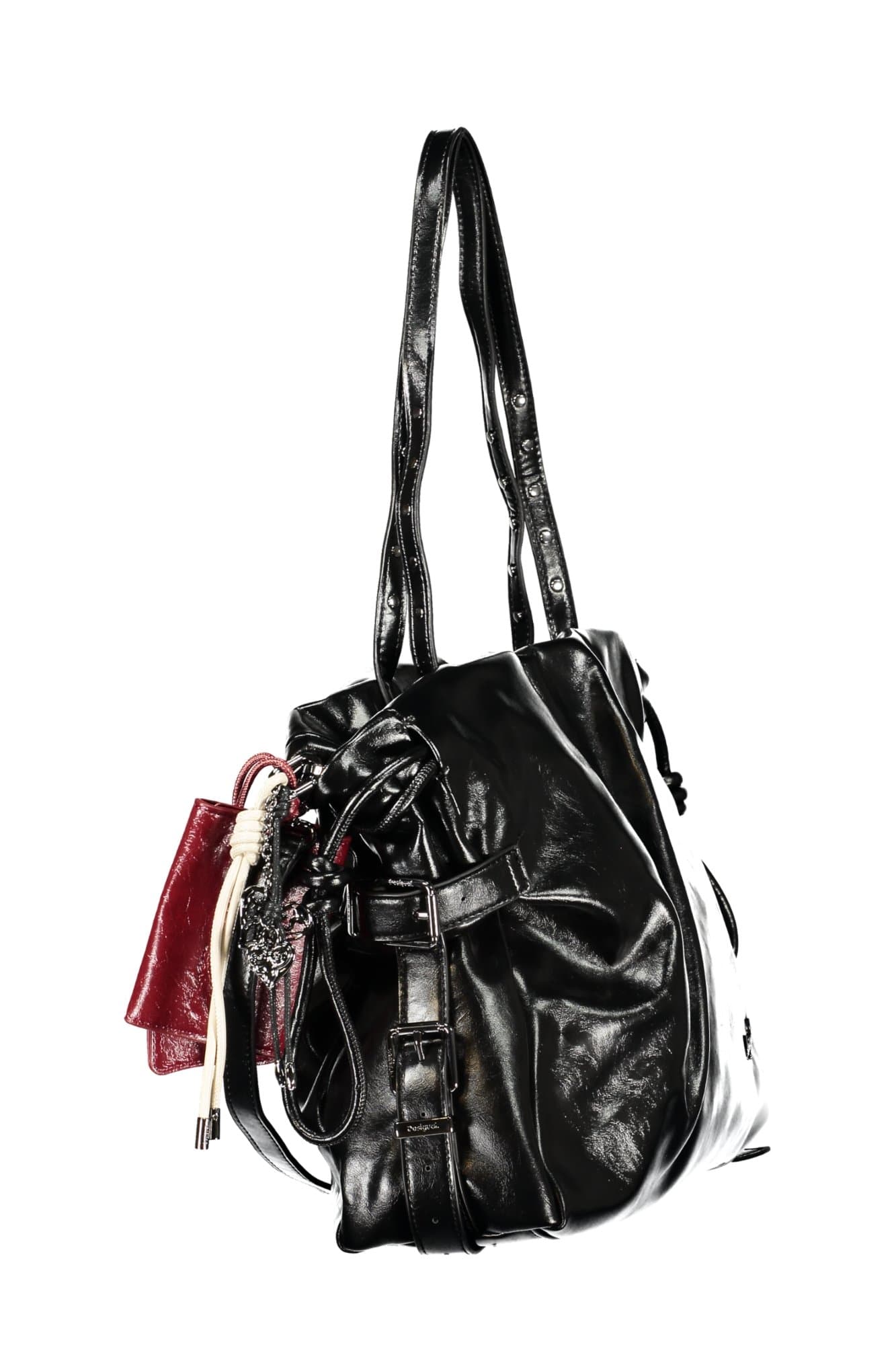 Product 47473 - DESIGUAL