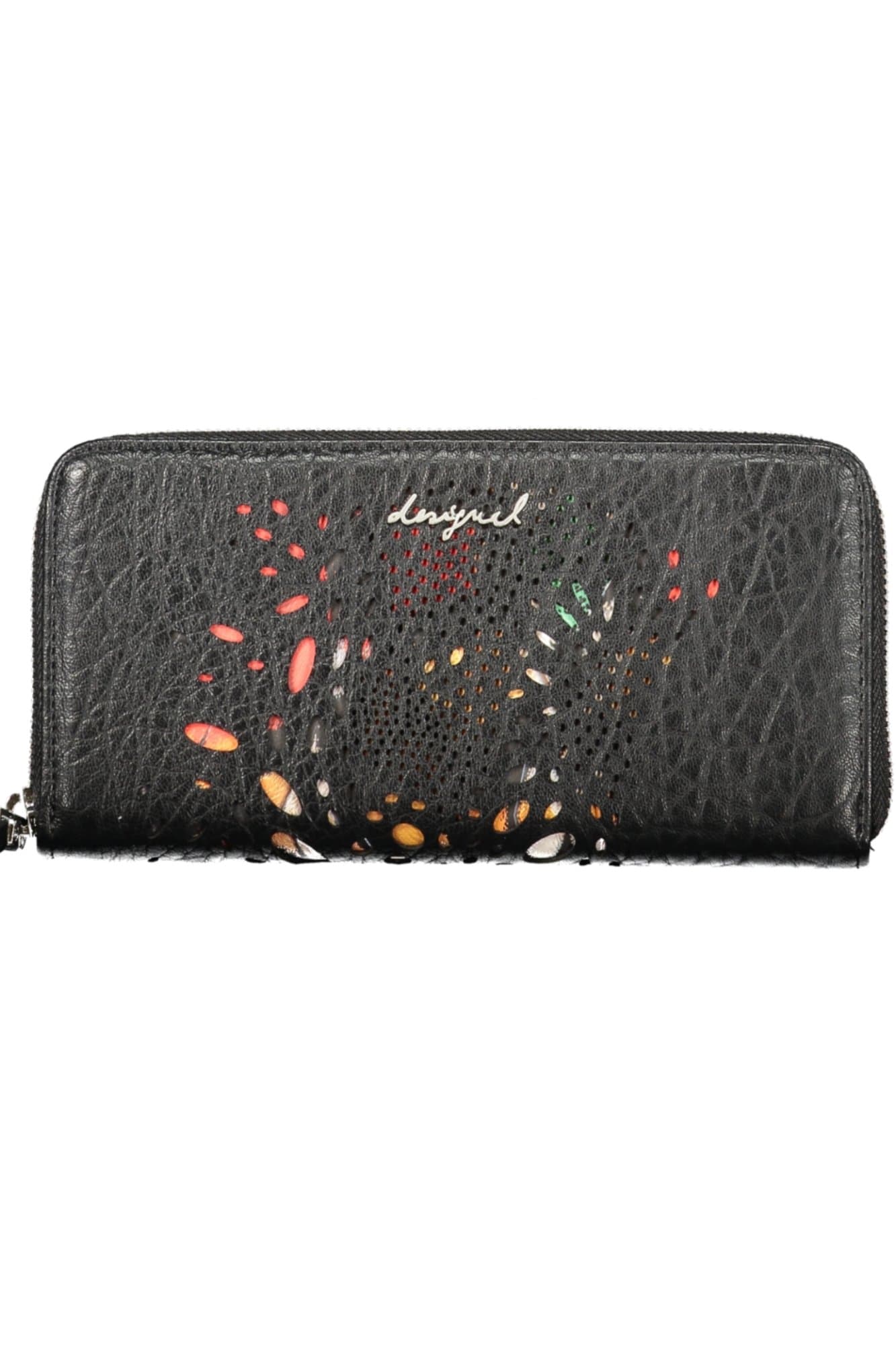 Product 47474 - DESIGUAL