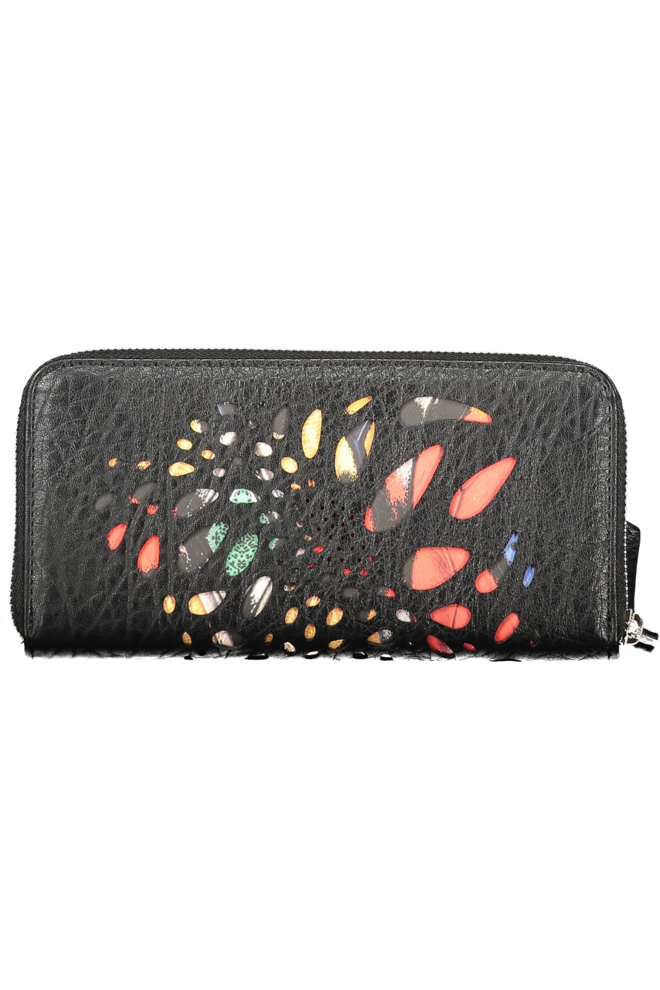Product 47474 - DESIGUAL