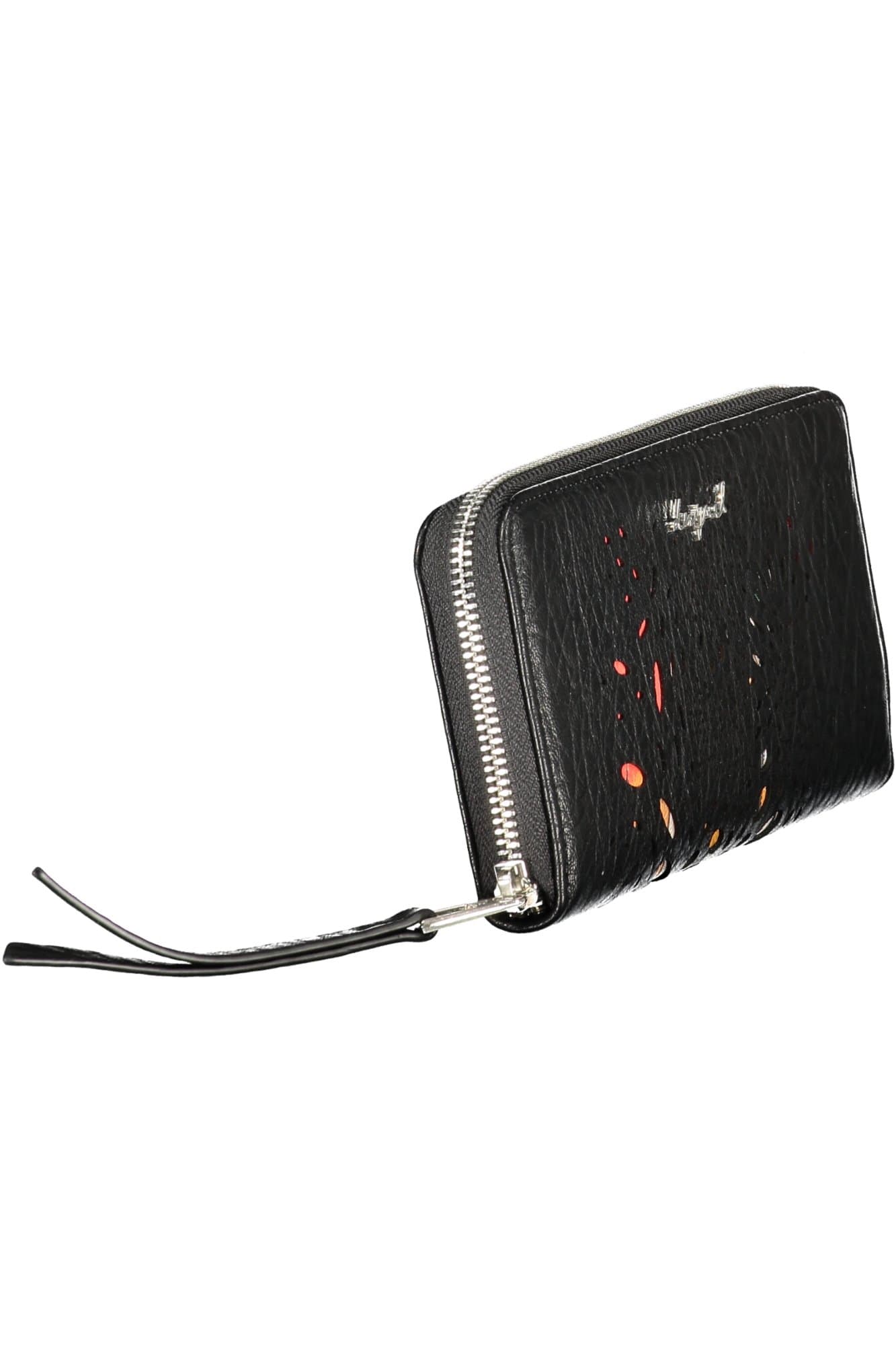 Product 47474 - DESIGUAL