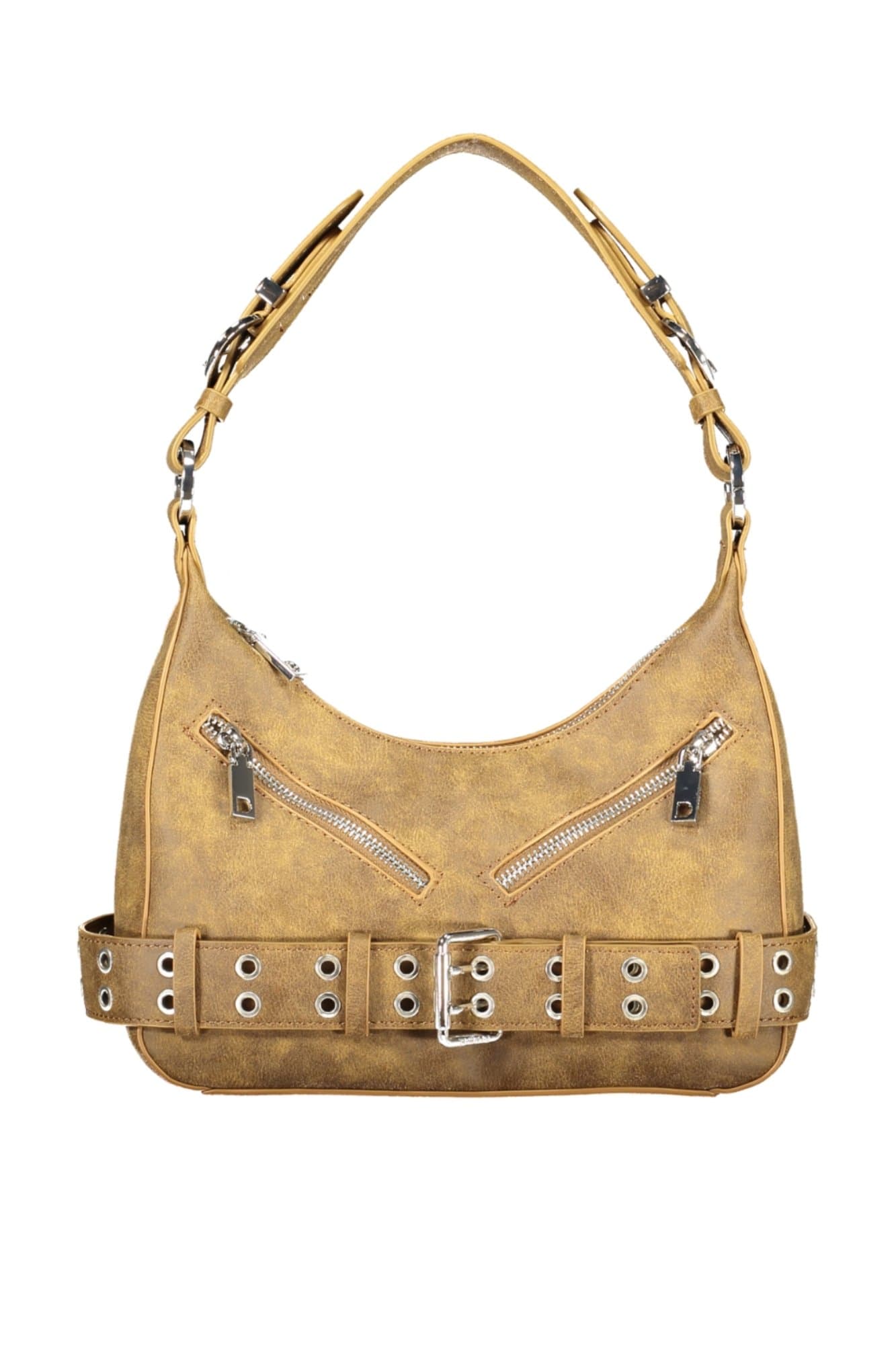 Product 47475 - DESIGUAL