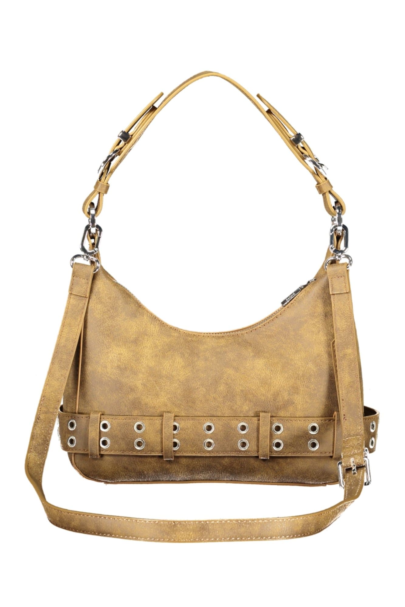 Product 47475 - DESIGUAL