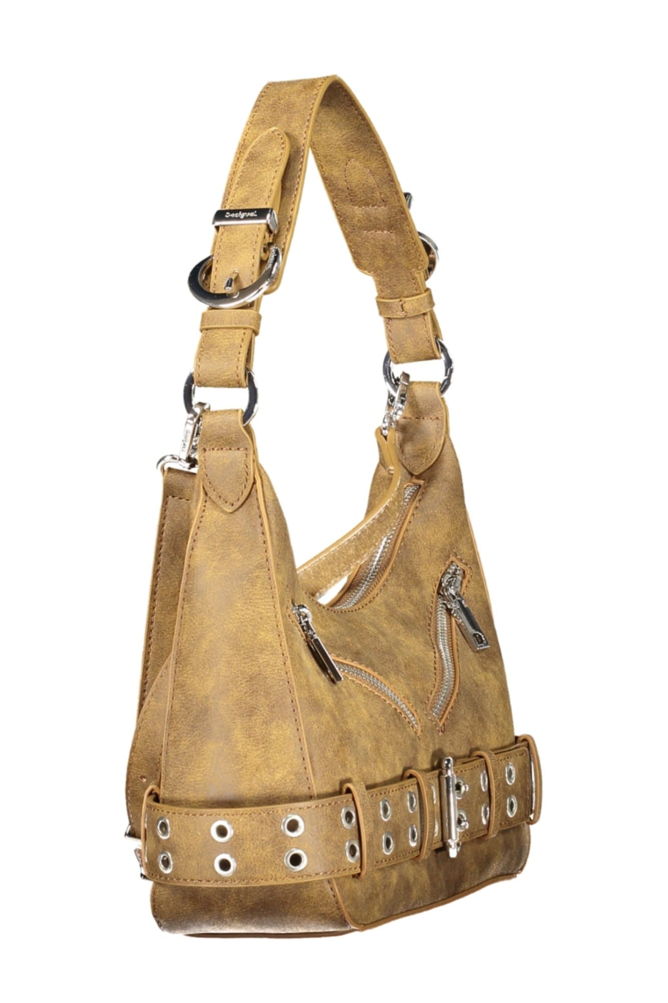 Product 47475 - DESIGUAL