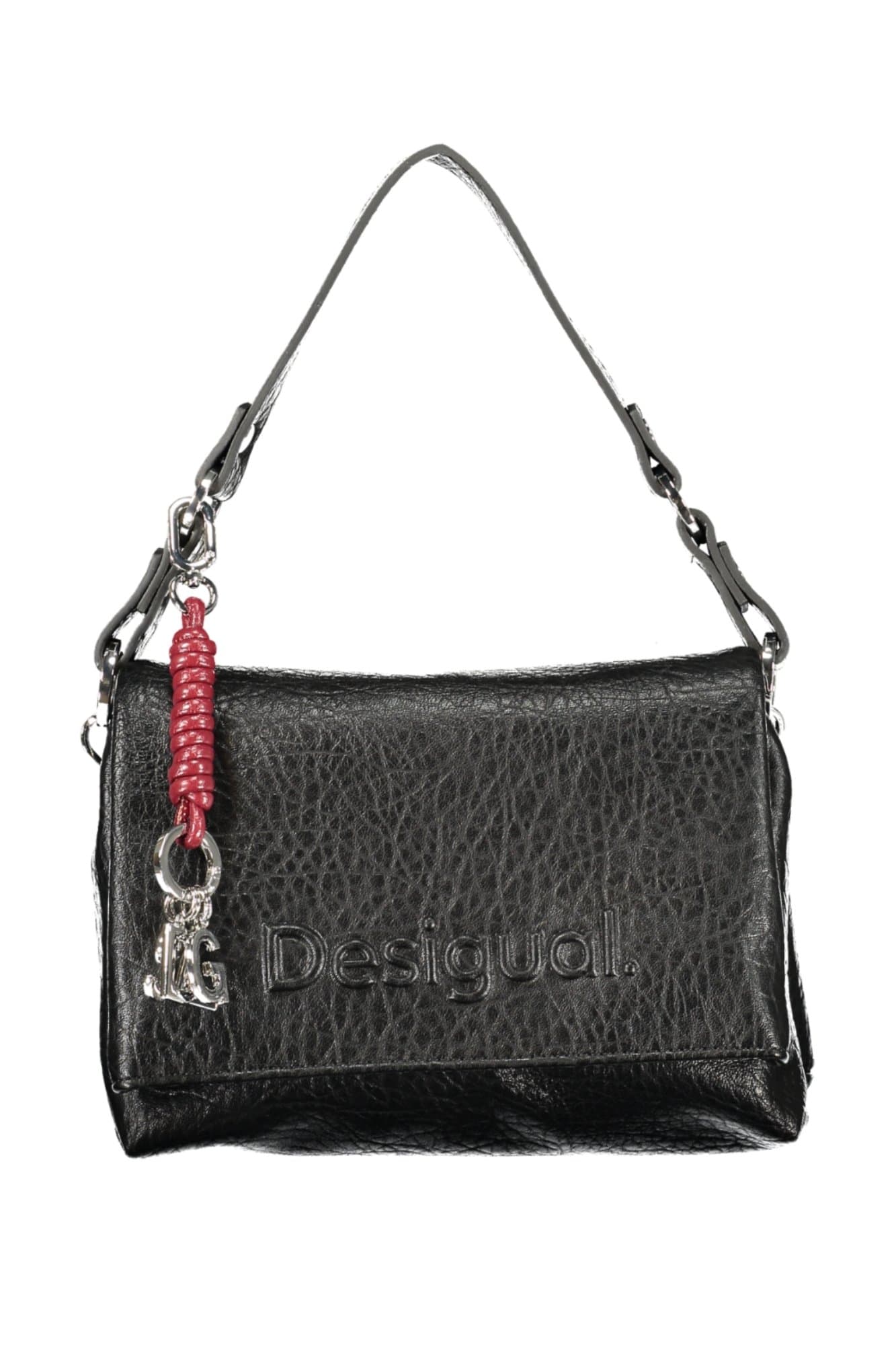 Product 47476 - DESIGUAL