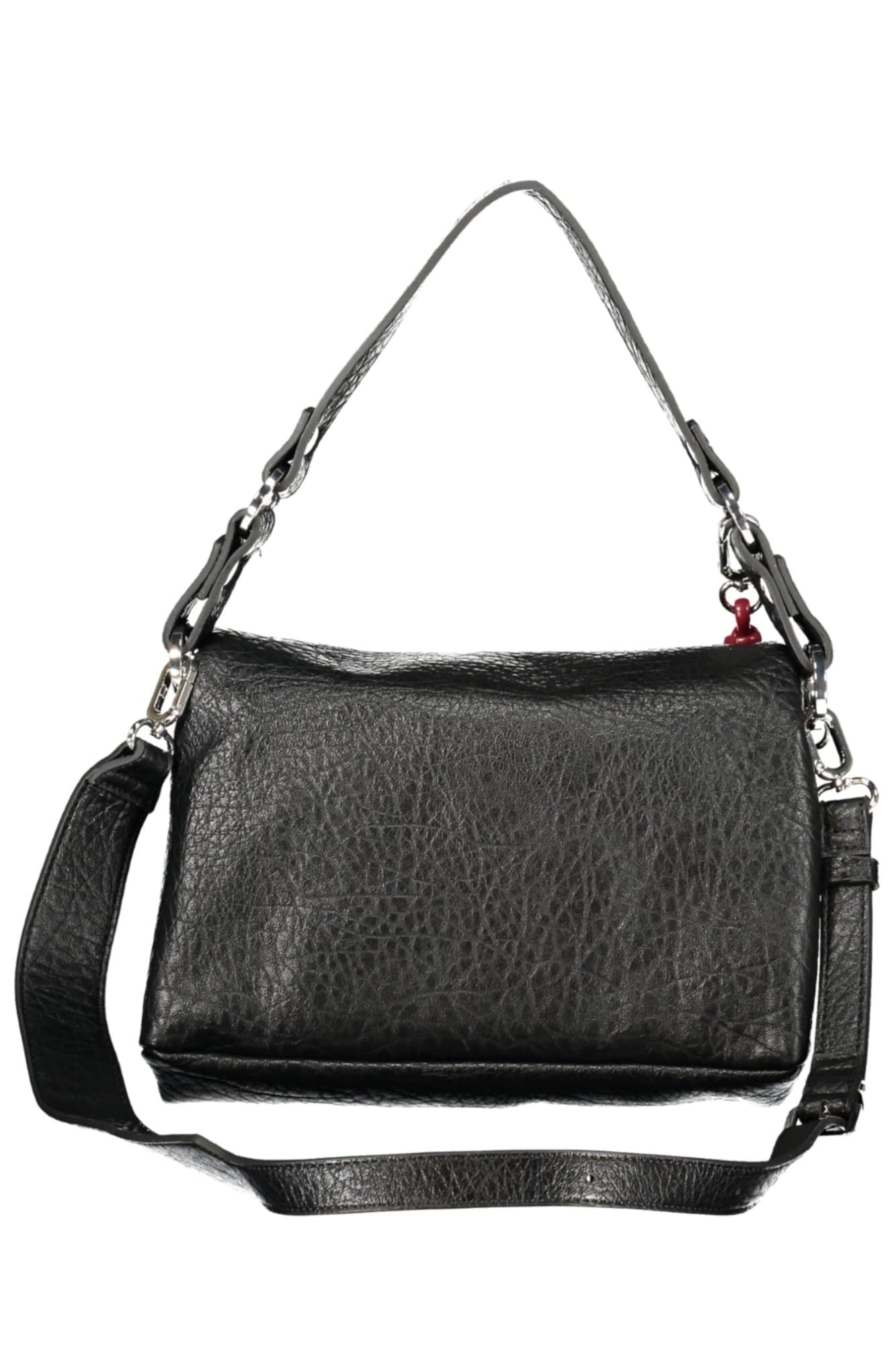 Product 47476 - DESIGUAL