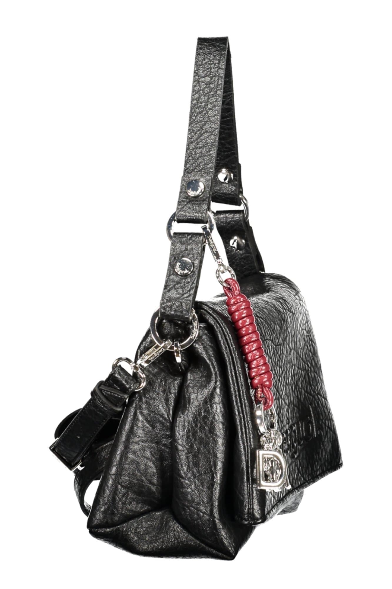 Product 47476 - DESIGUAL