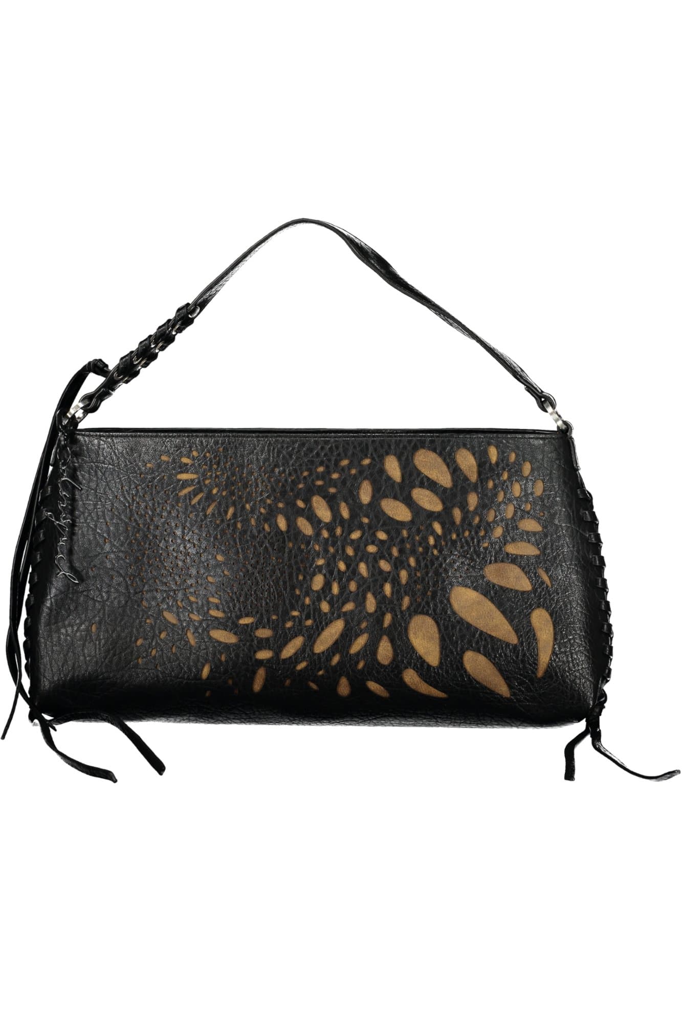 Product 47477 - DESIGUAL