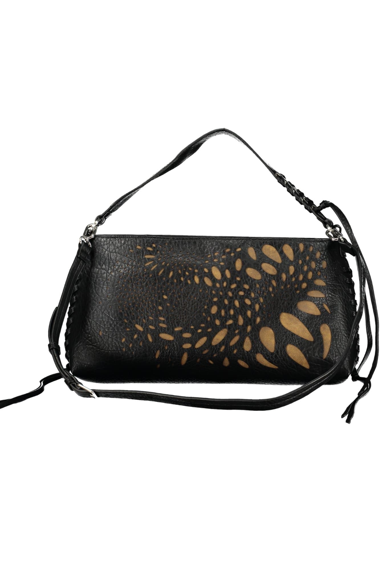 Product 47477 - DESIGUAL