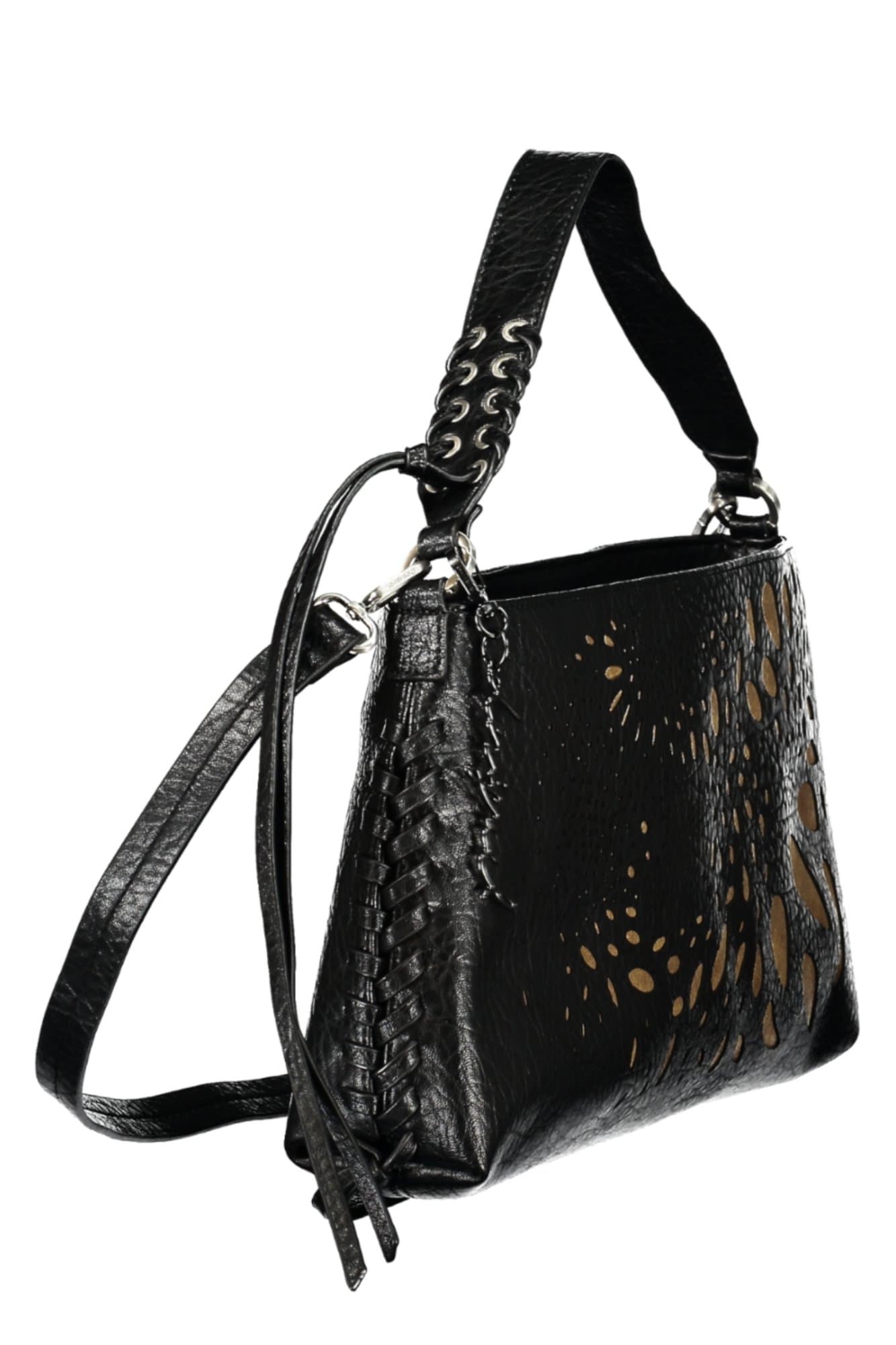 Product 47477 - DESIGUAL