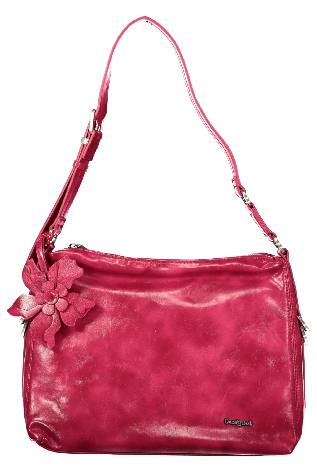Product 47478 - DESIGUAL