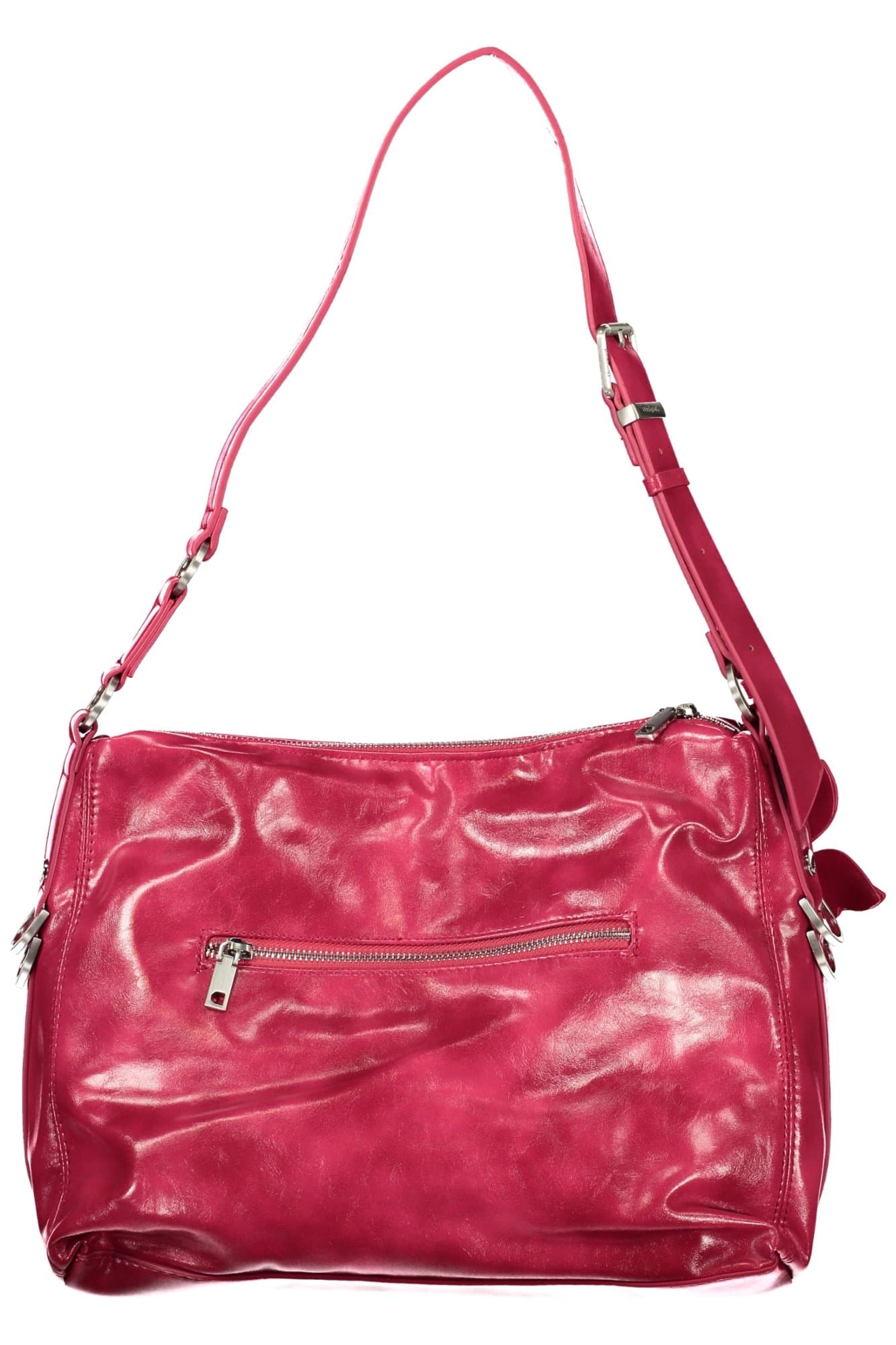 Product 47478 - DESIGUAL