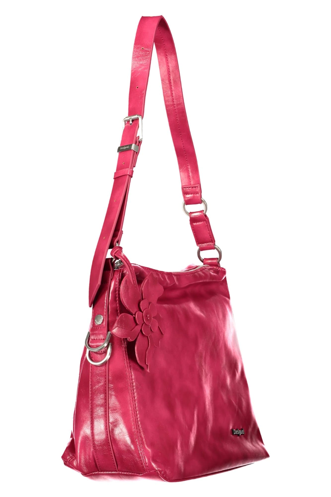 Product 47478 - DESIGUAL