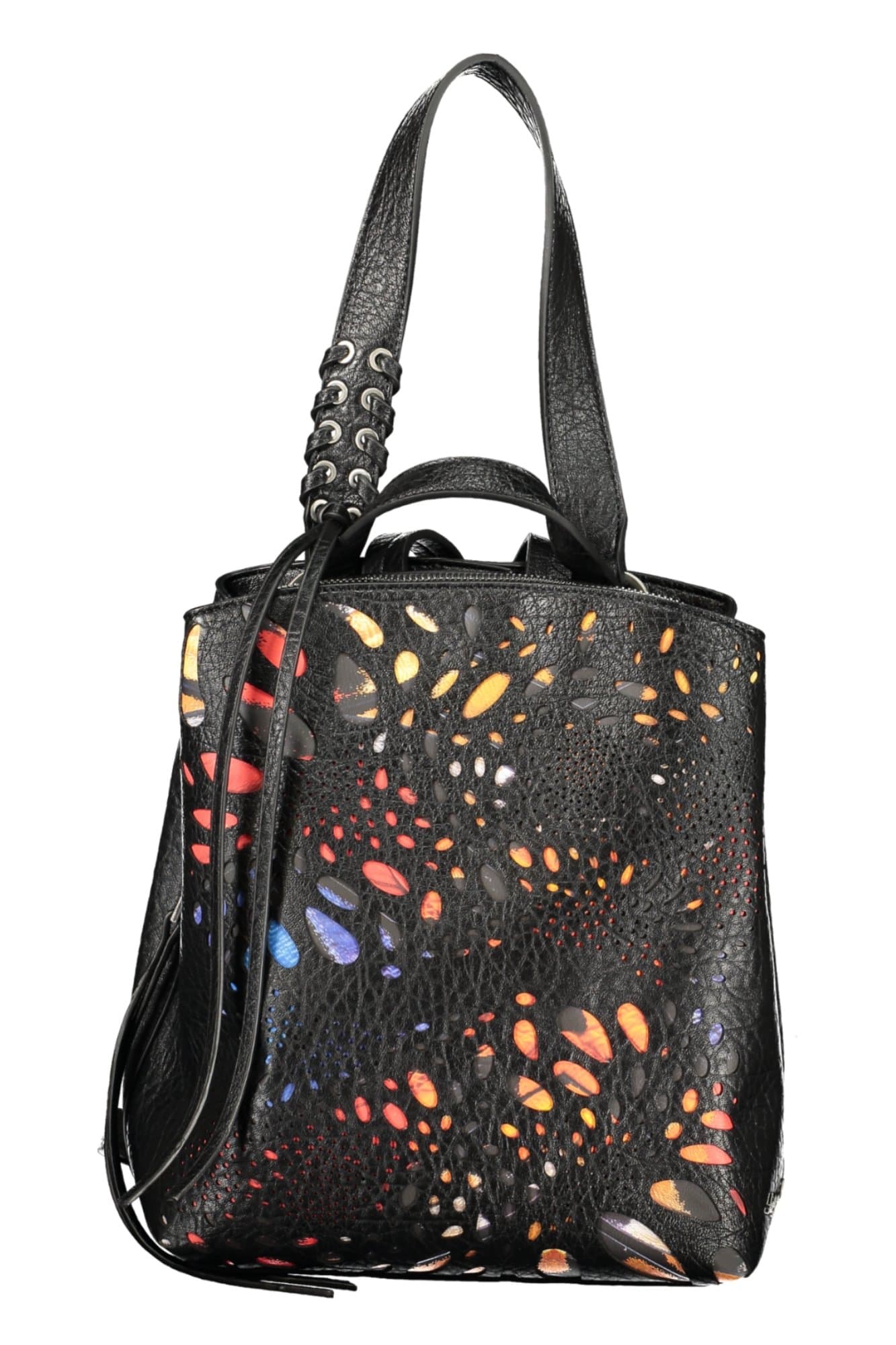 Product 47484 - DESIGUAL