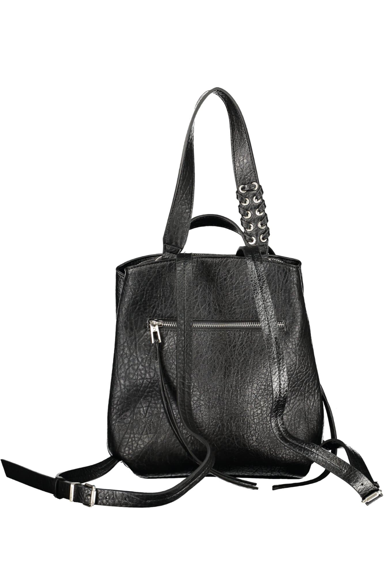 Product 47484 - DESIGUAL