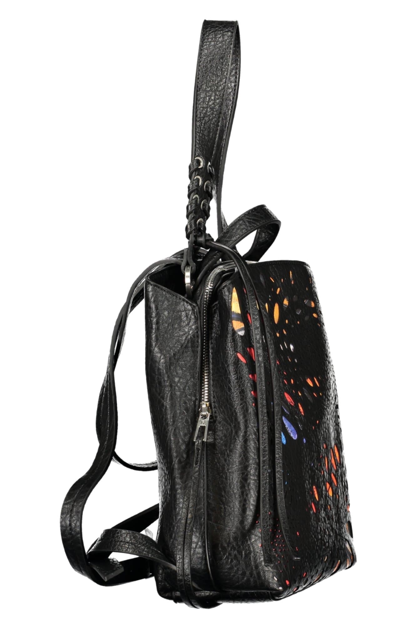 Product 47484 - DESIGUAL