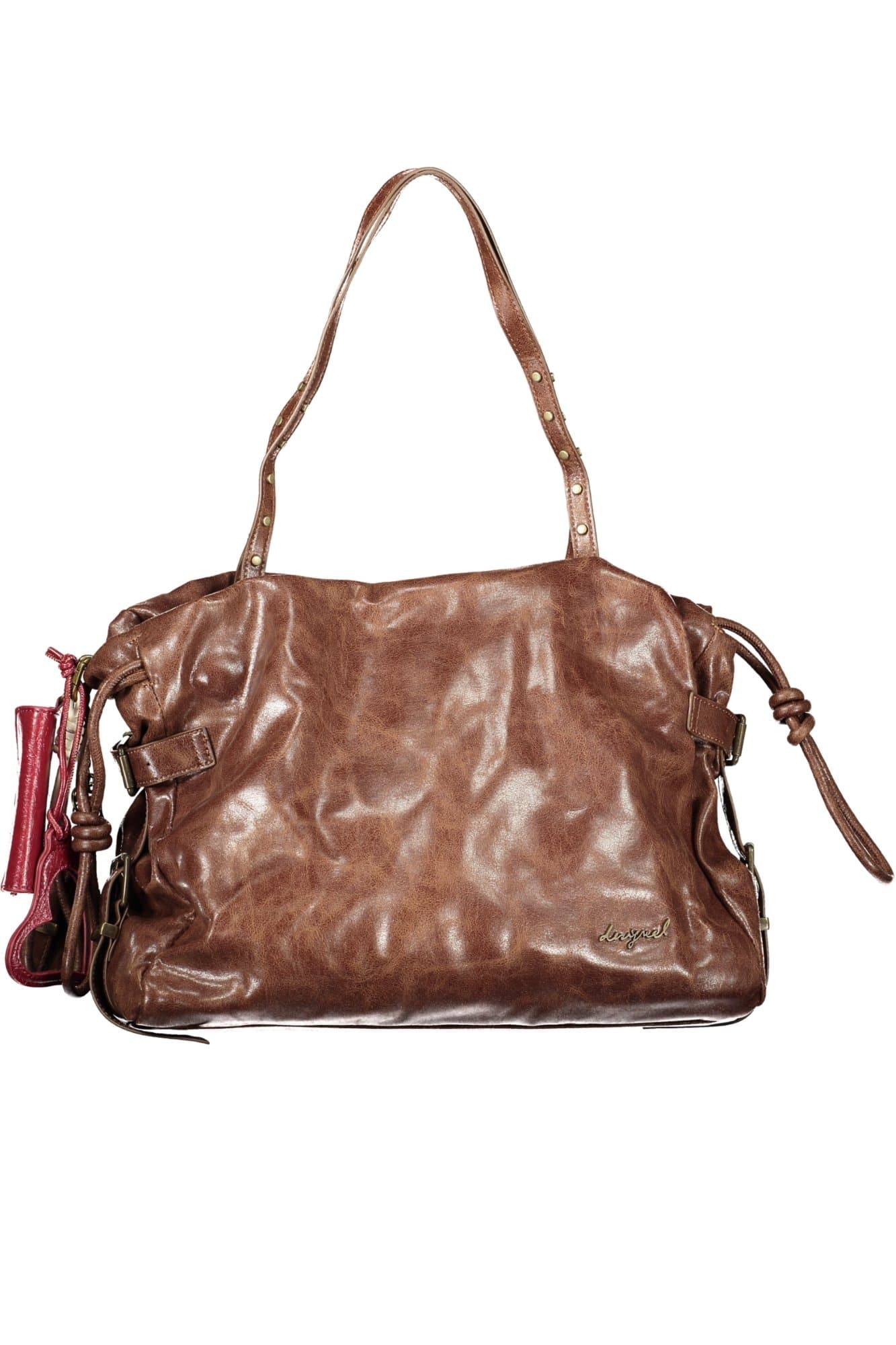 Product 47485 - DESIGUAL
