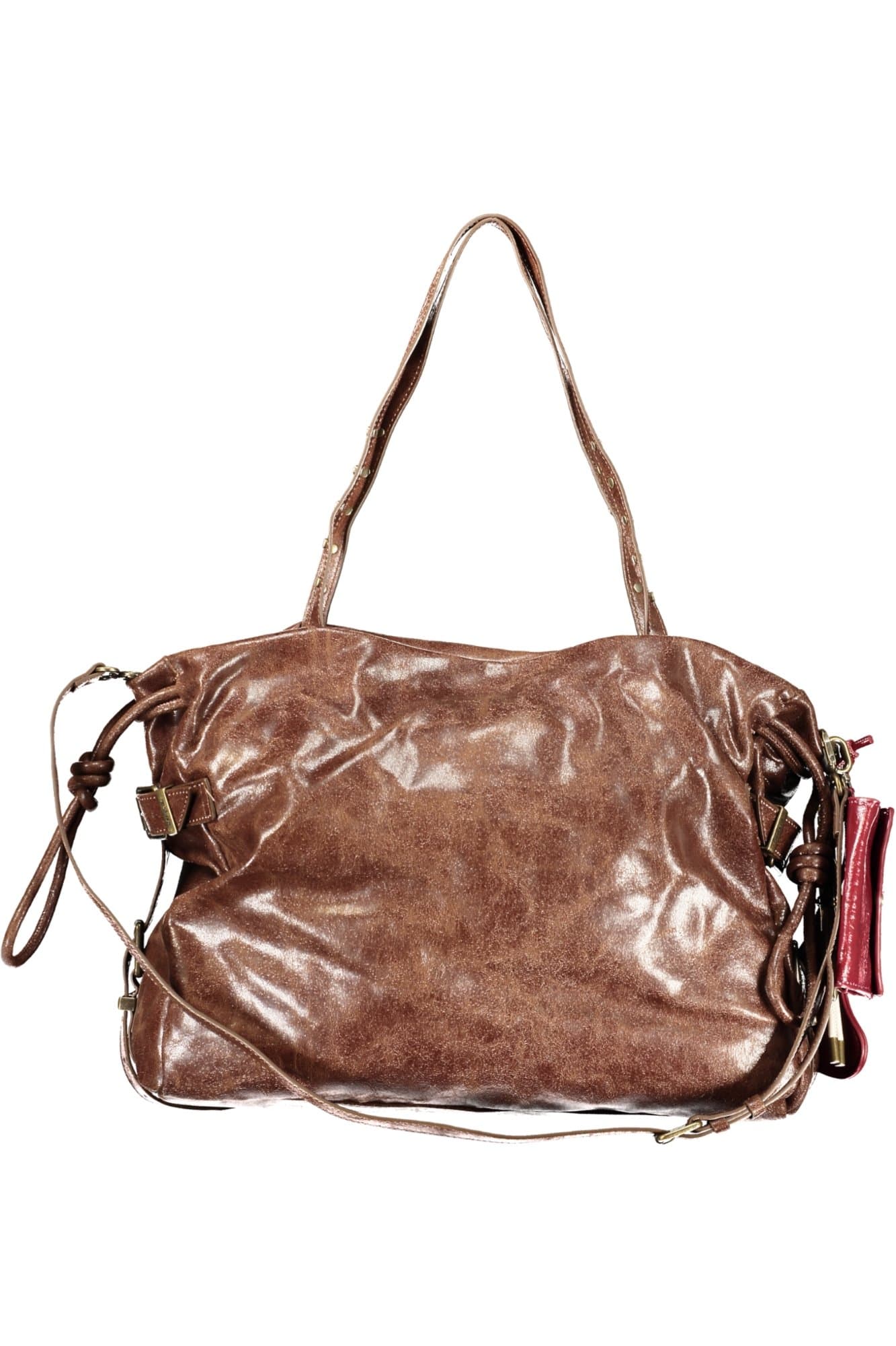 Product 47485 - DESIGUAL