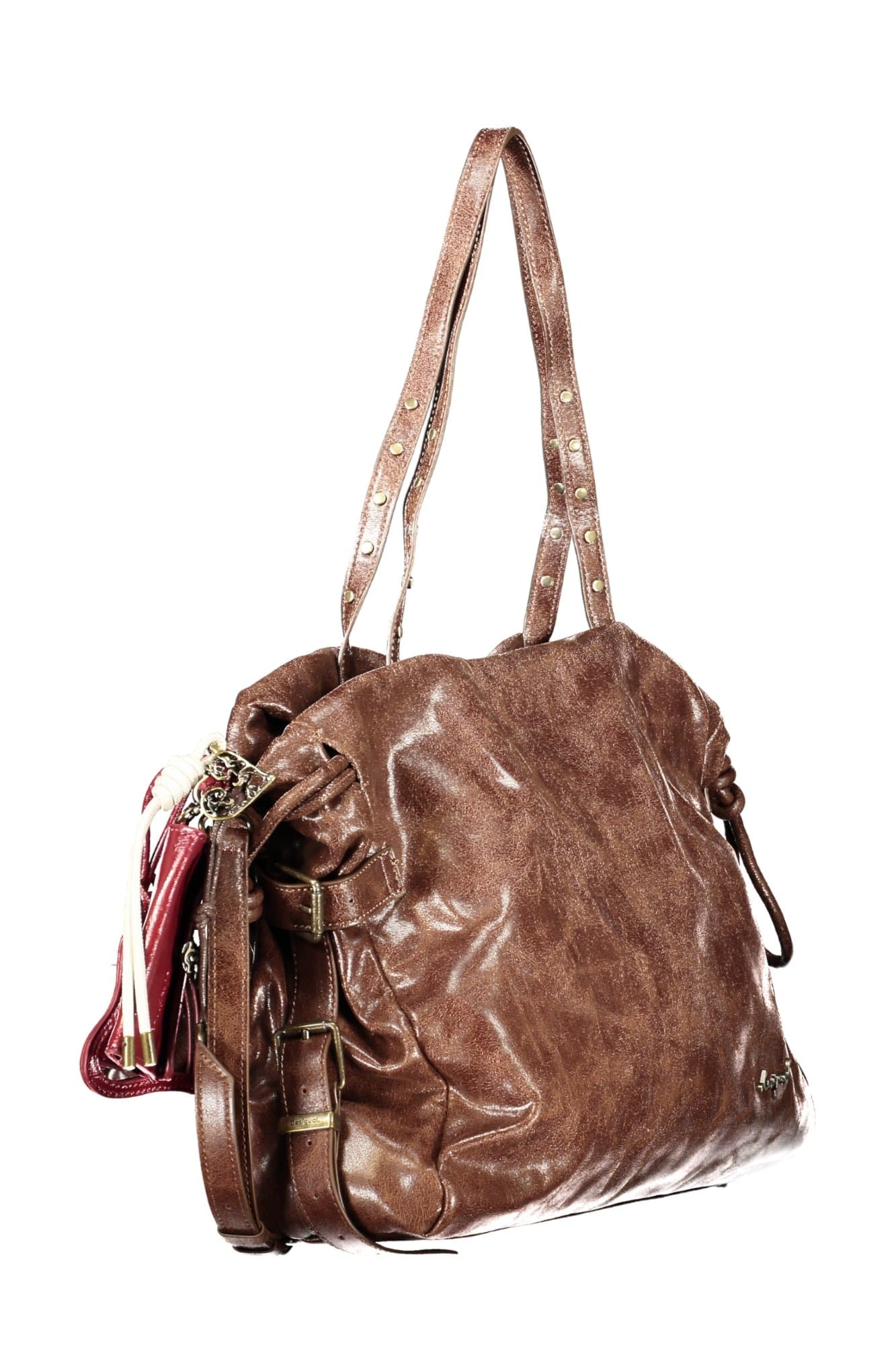 Product 47485 - DESIGUAL
