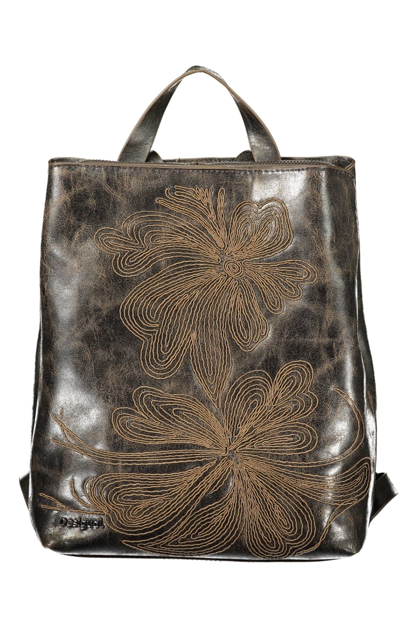 Product 47487 - DESIGUAL