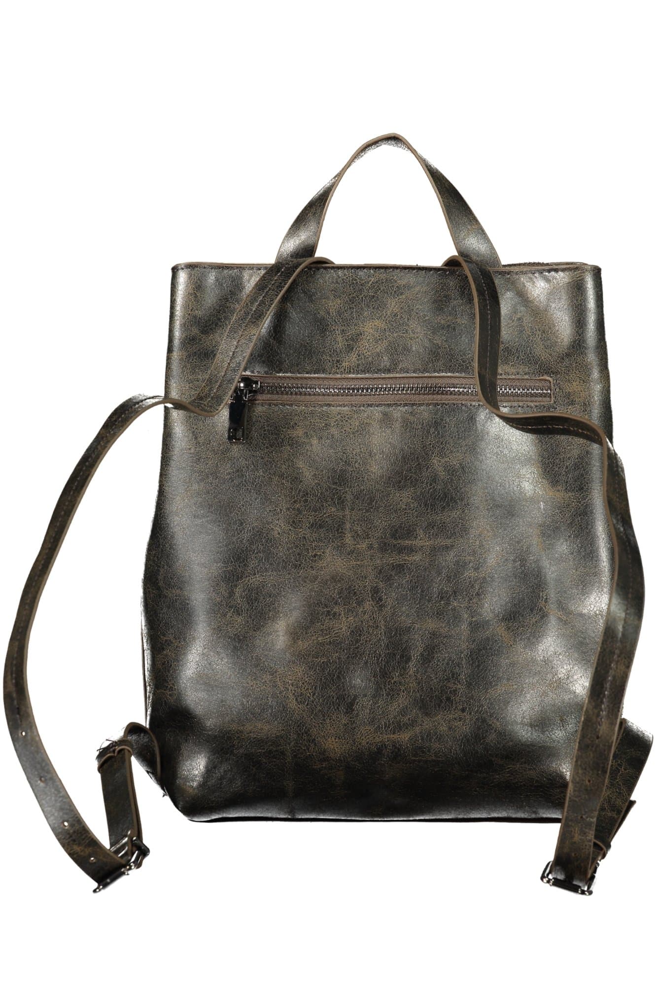 Product 47487 - DESIGUAL
