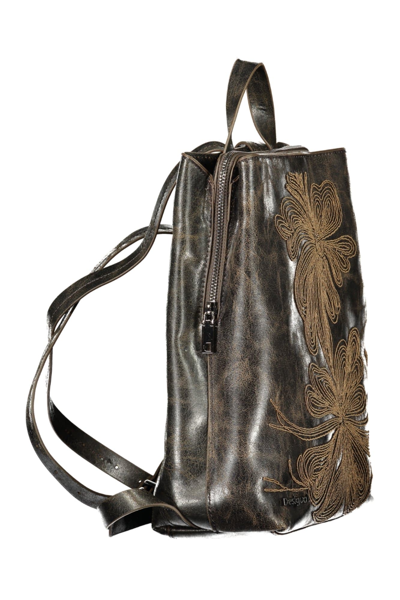 Product 47487 - DESIGUAL