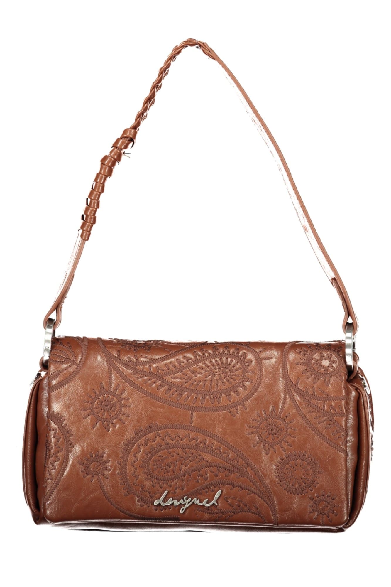 Product 47489 - DESIGUAL