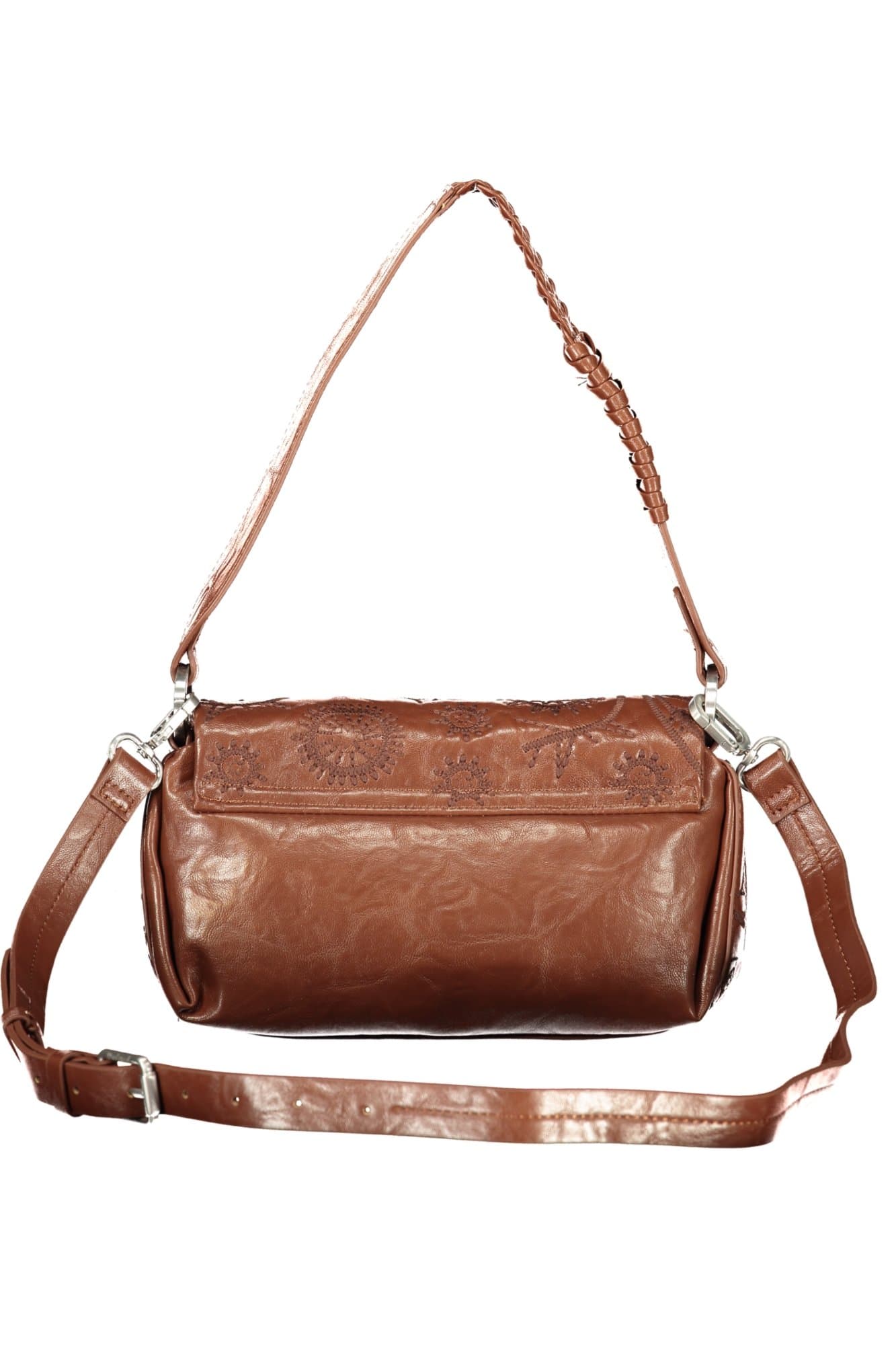 Product 47489 - DESIGUAL